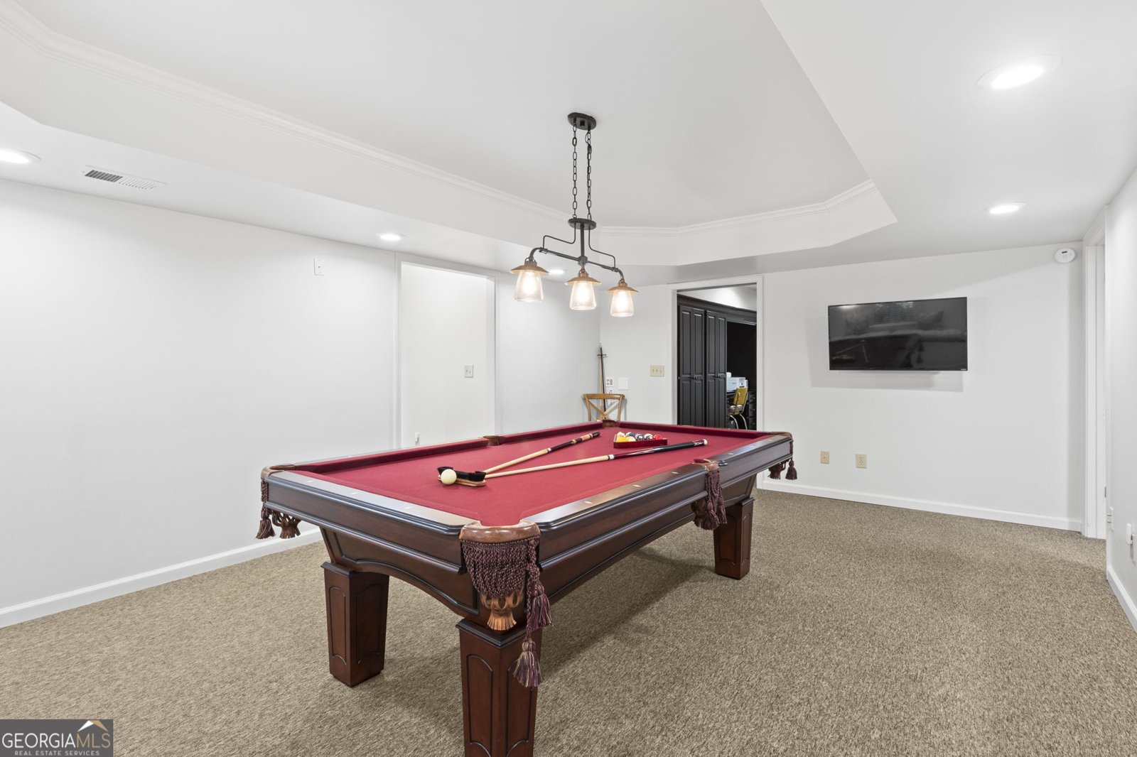 6053 Braidwood Close Acworth - Photo 55