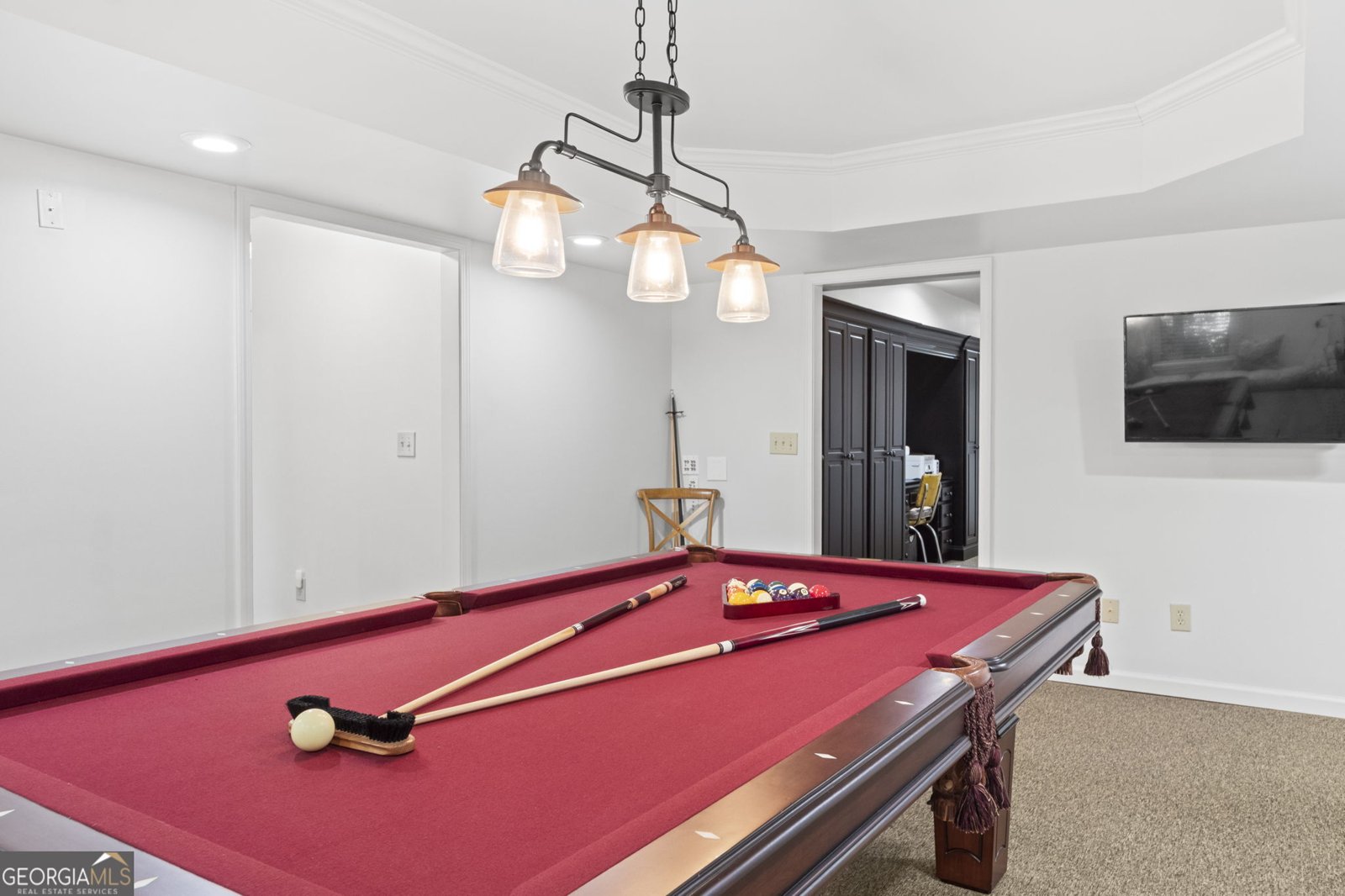 6053 Braidwood Close Acworth - Photo 56