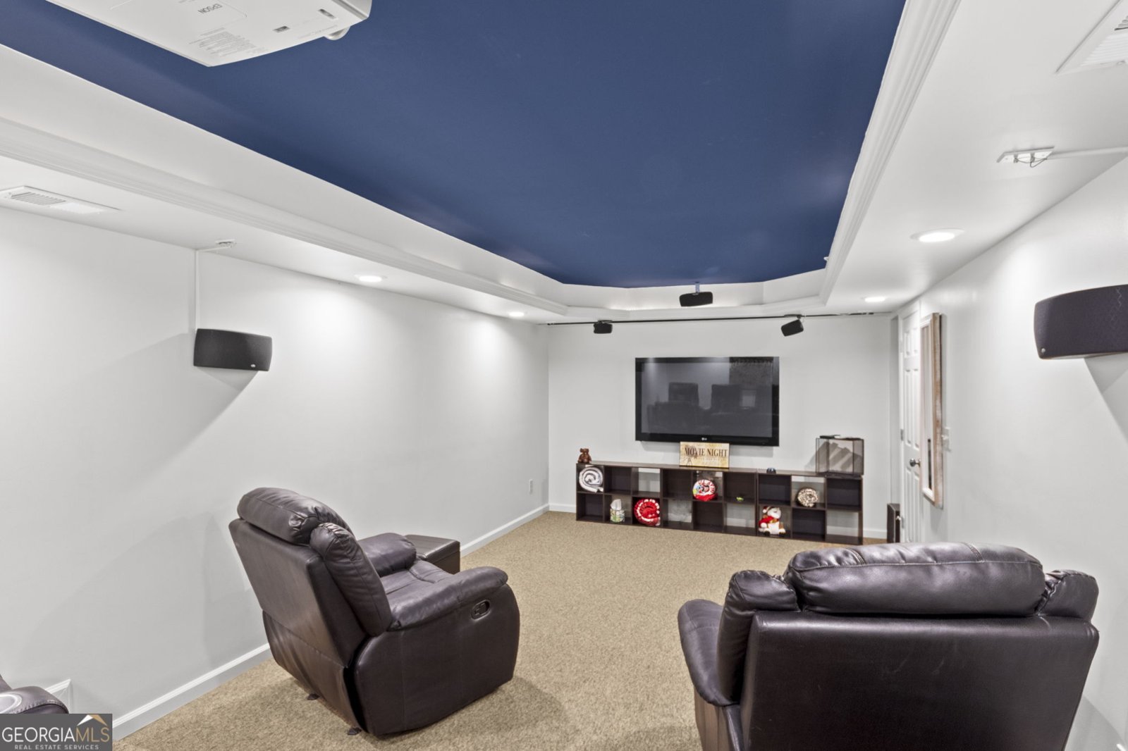 6053 Braidwood Close Acworth - Photo 59
