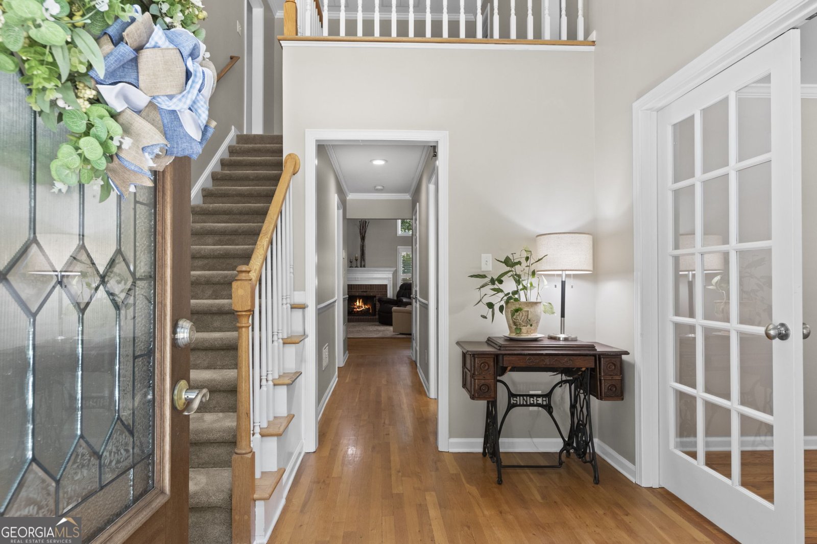 6053 Braidwood Close Acworth - Photo 6