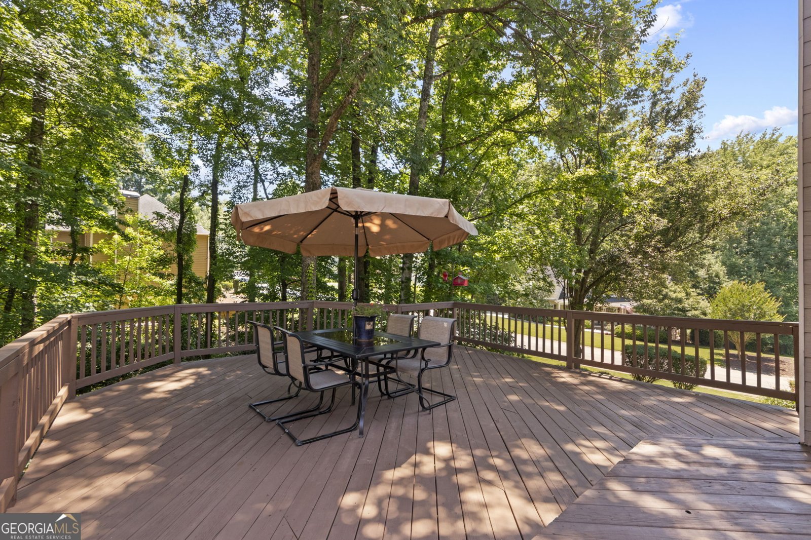 6053 Braidwood Close Acworth - Photo 61