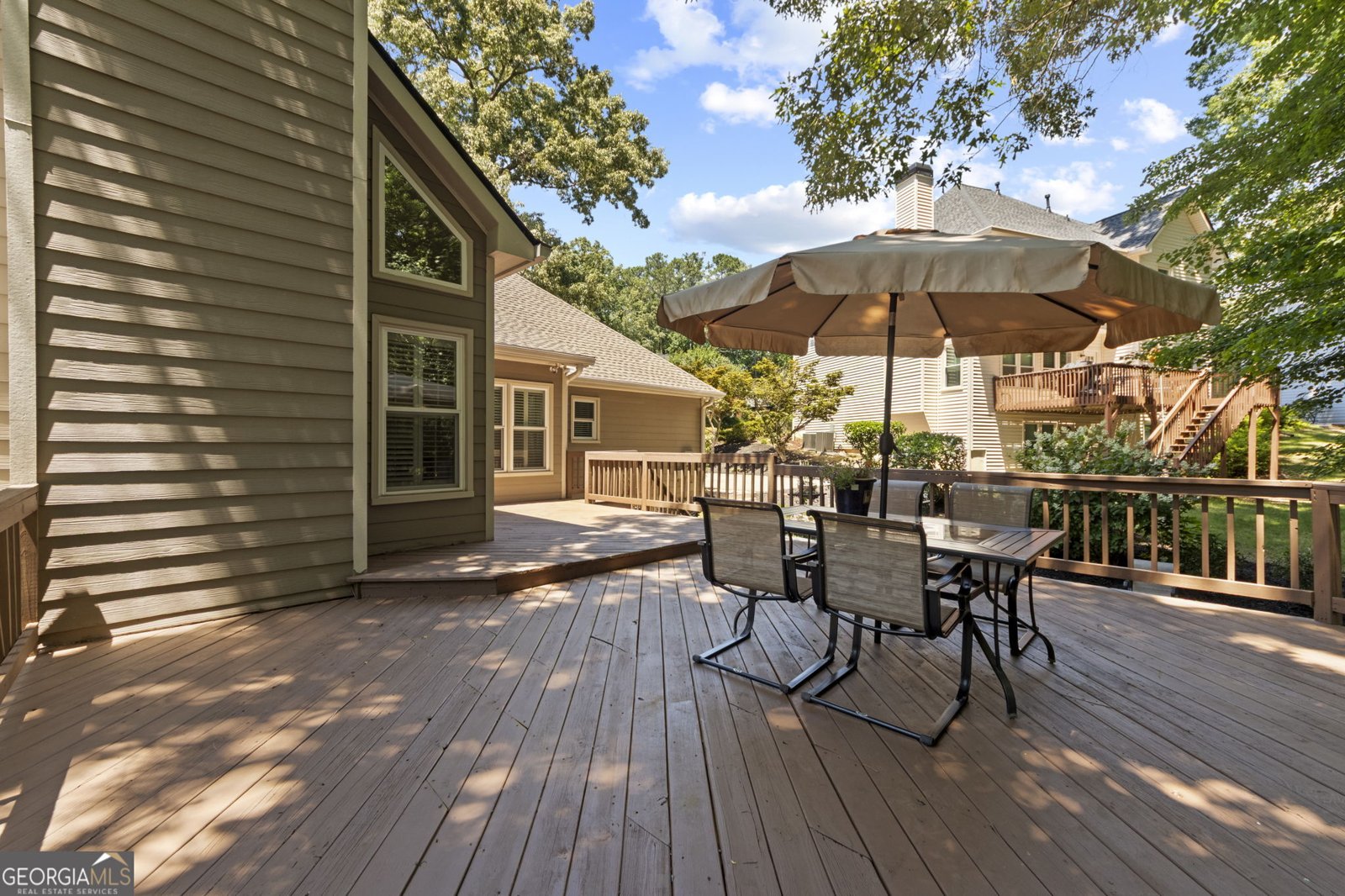 6053 Braidwood Close Acworth - Photo 62