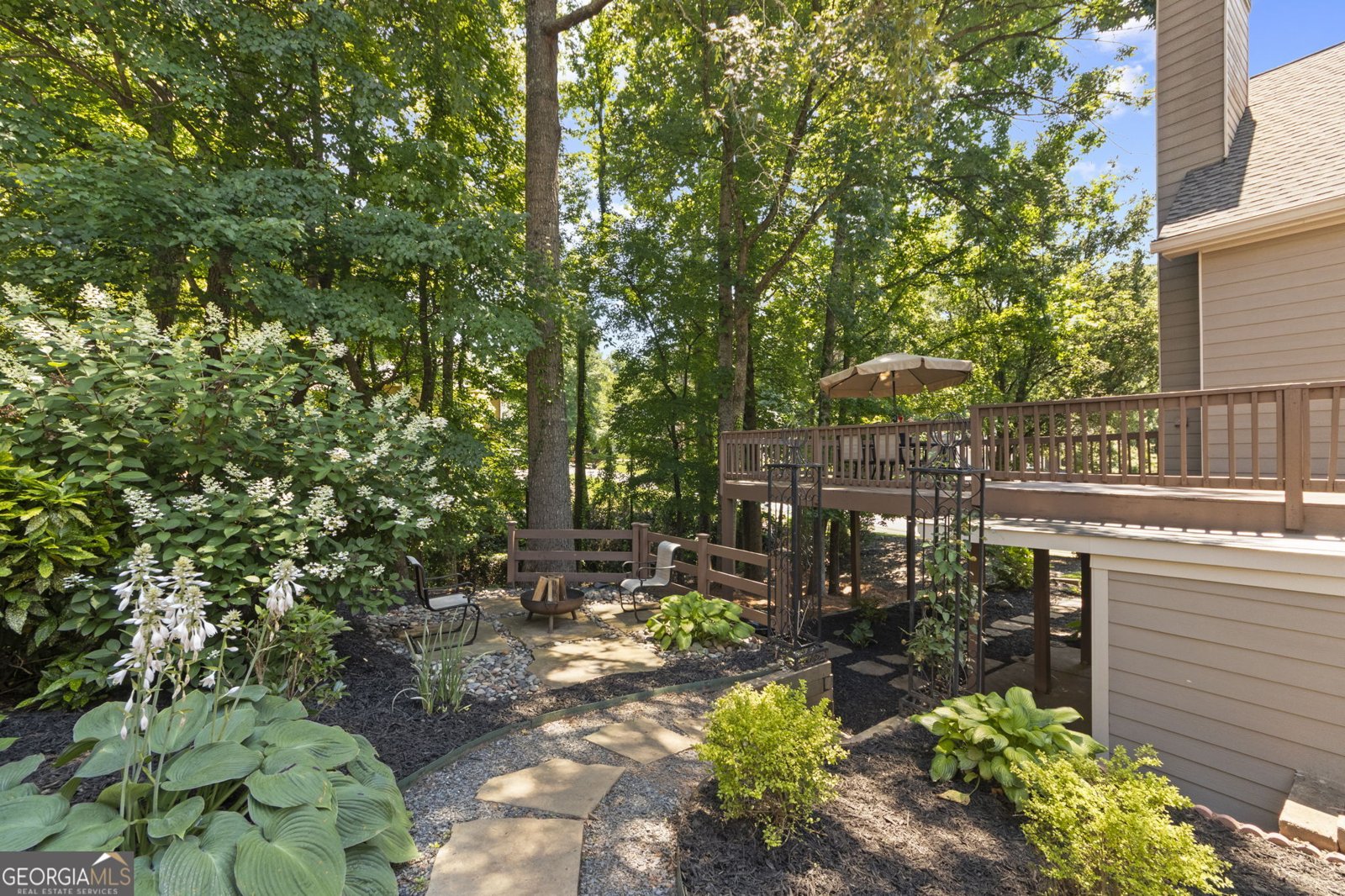 6053 Braidwood Close Acworth - Photo 63