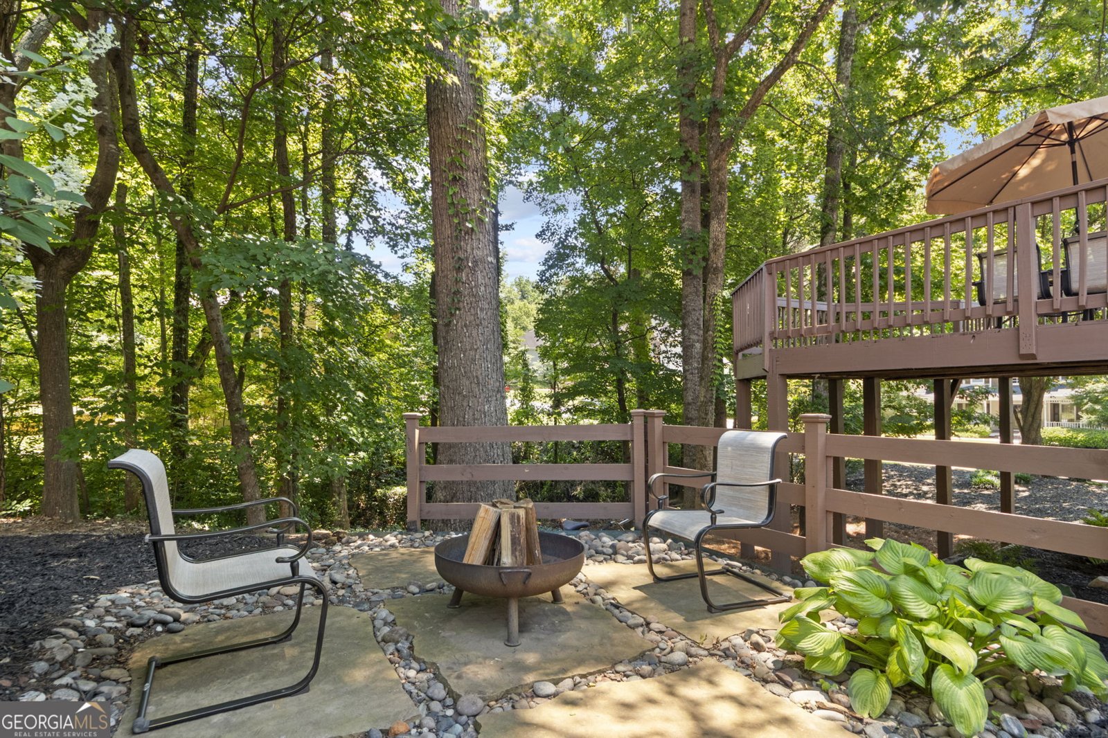 6053 Braidwood Close Acworth - Photo 64