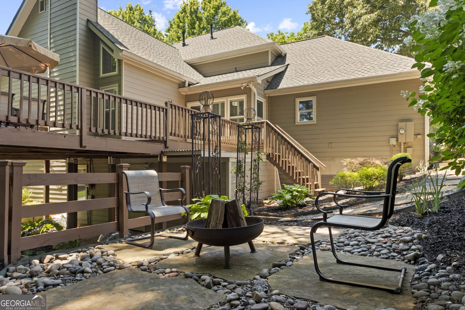 6053 Braidwood Close Acworth - Photo 65