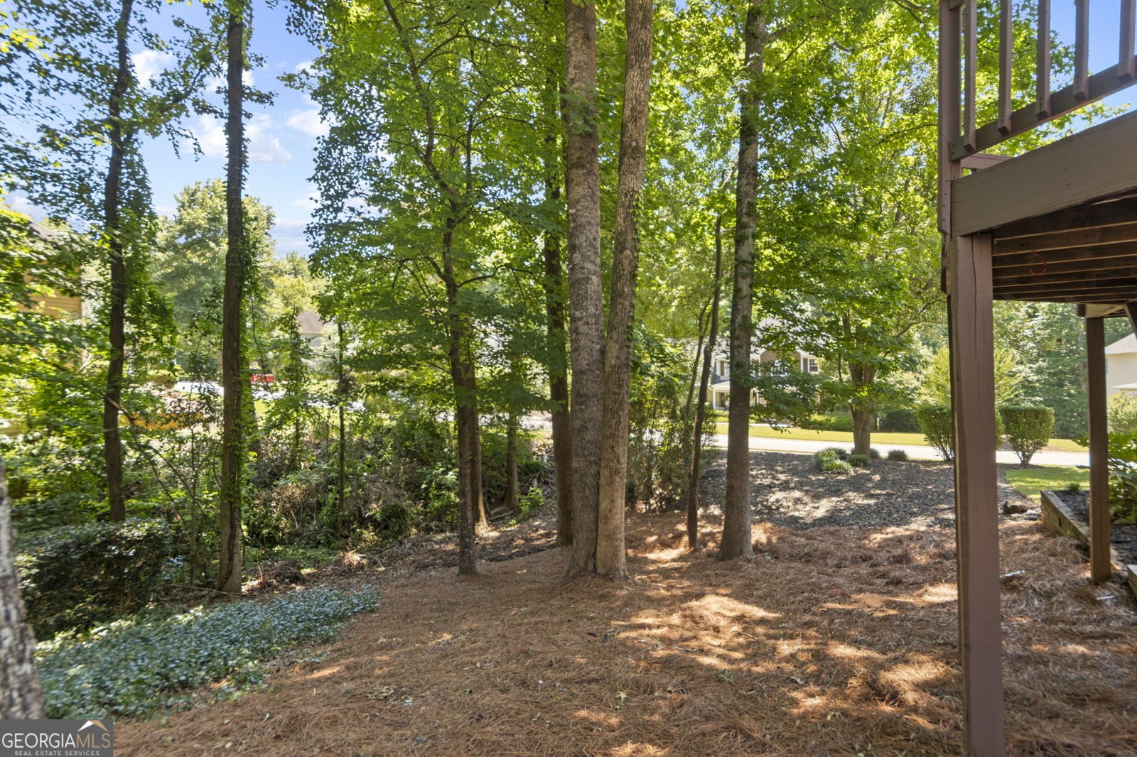 6053 Braidwood Close Acworth - Photo 66