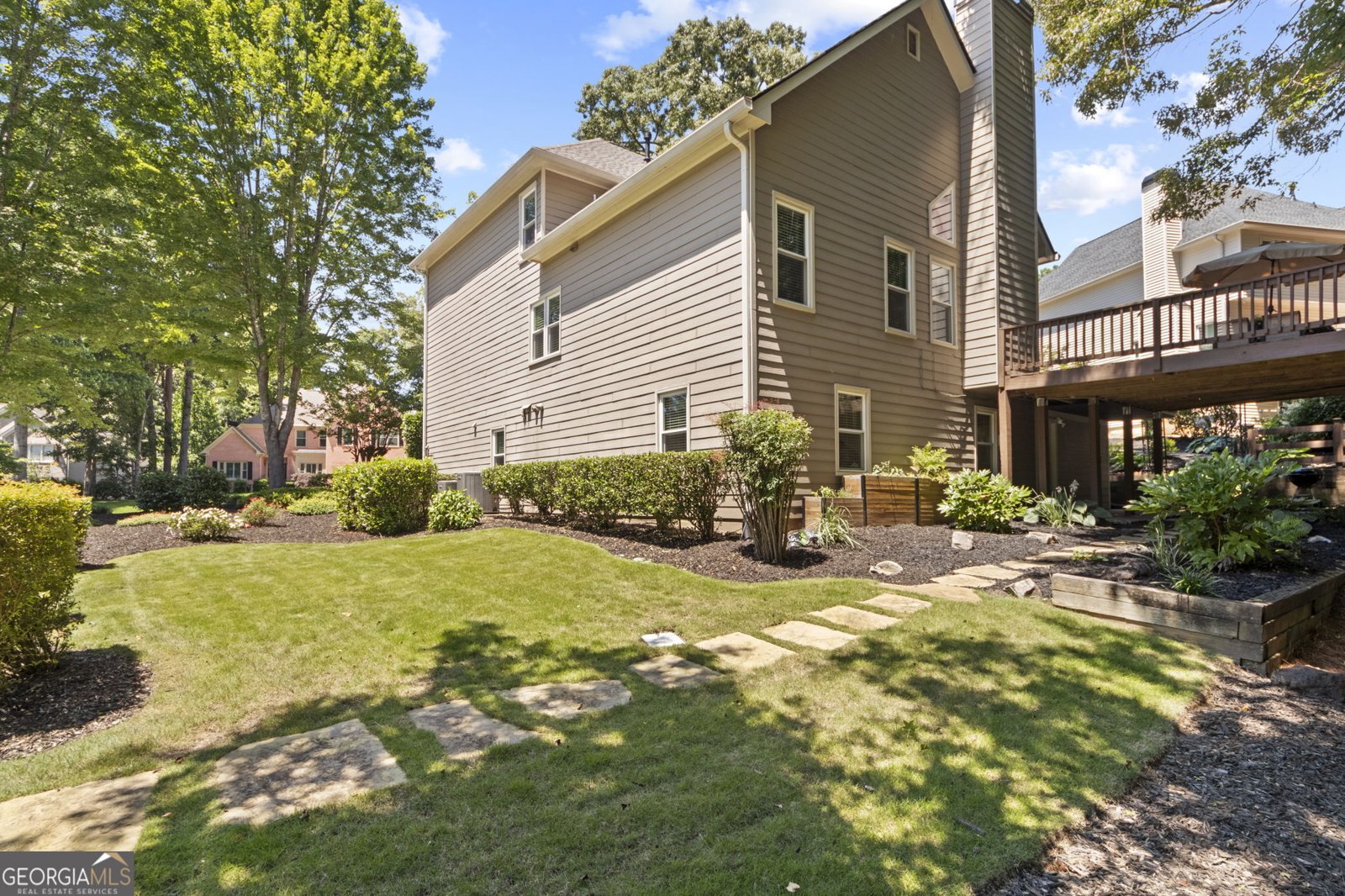 6053 Braidwood Close Acworth - Photo 68