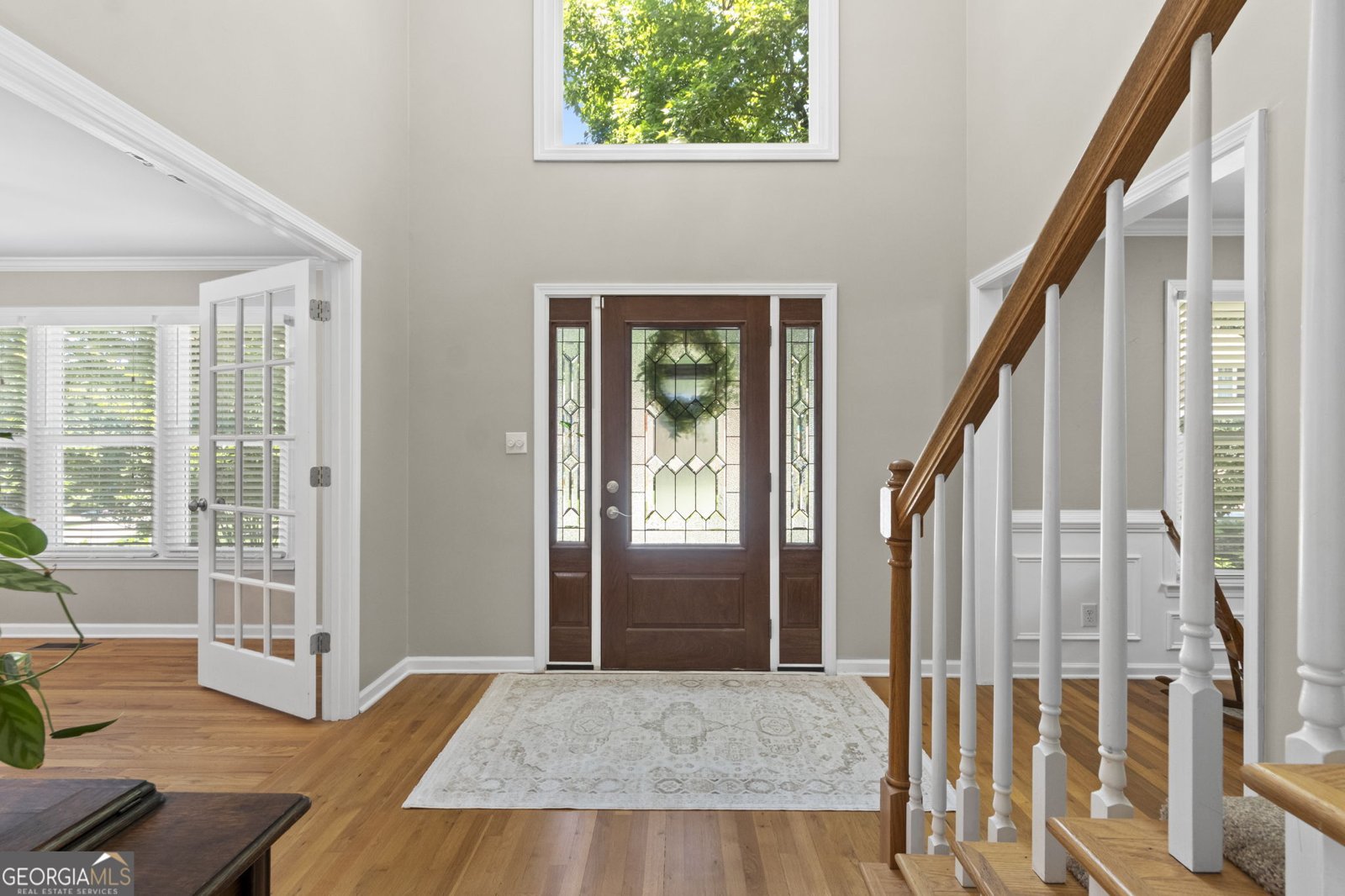 6053 Braidwood Close Acworth - Photo 7