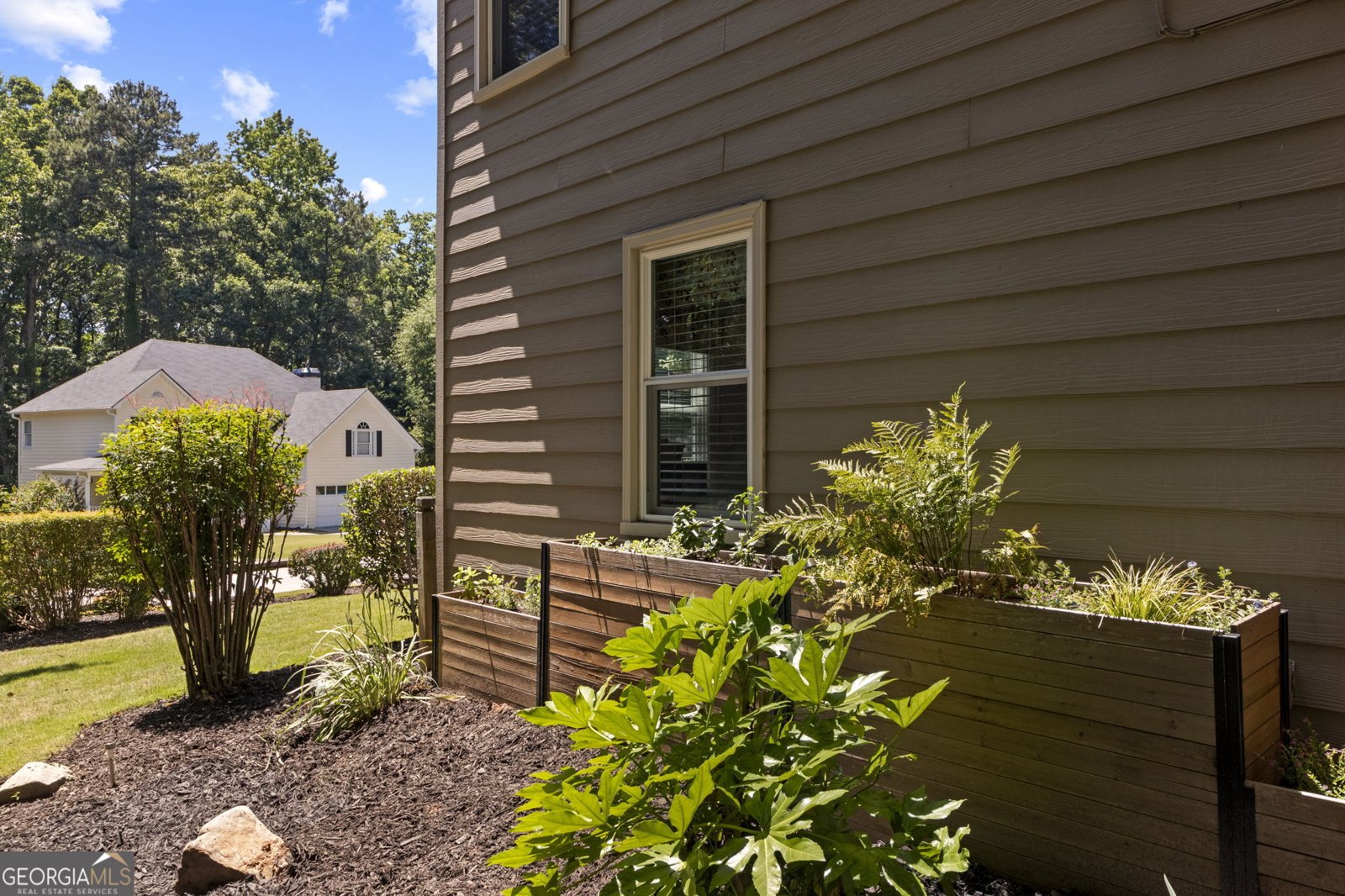 6053 Braidwood Close Acworth - Photo 70