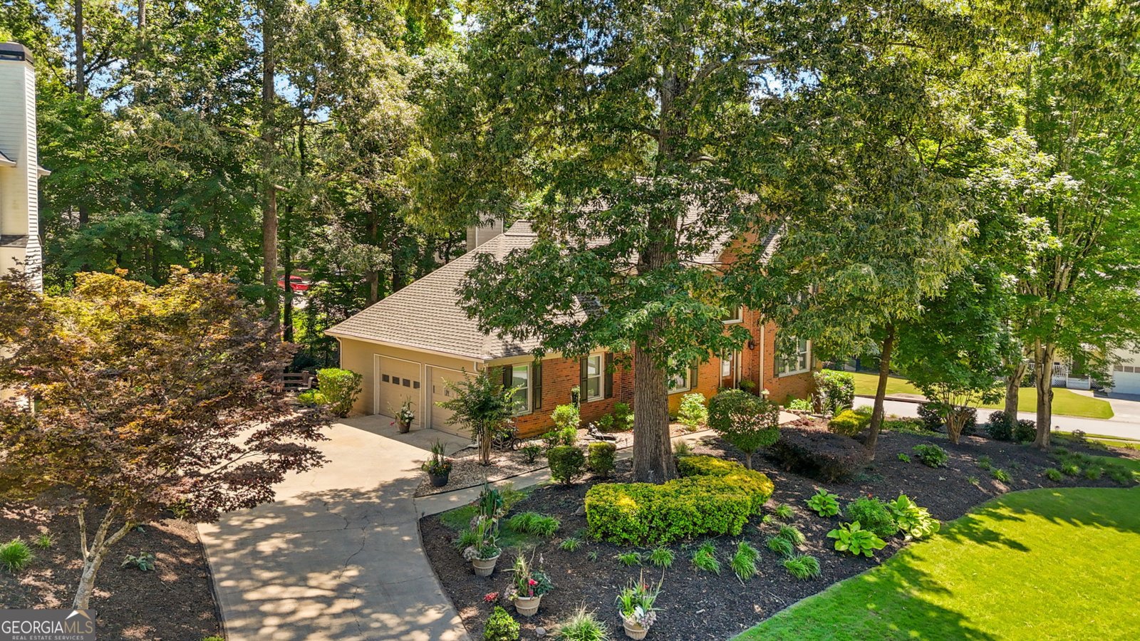 6053 Braidwood Close Acworth - Photo 71