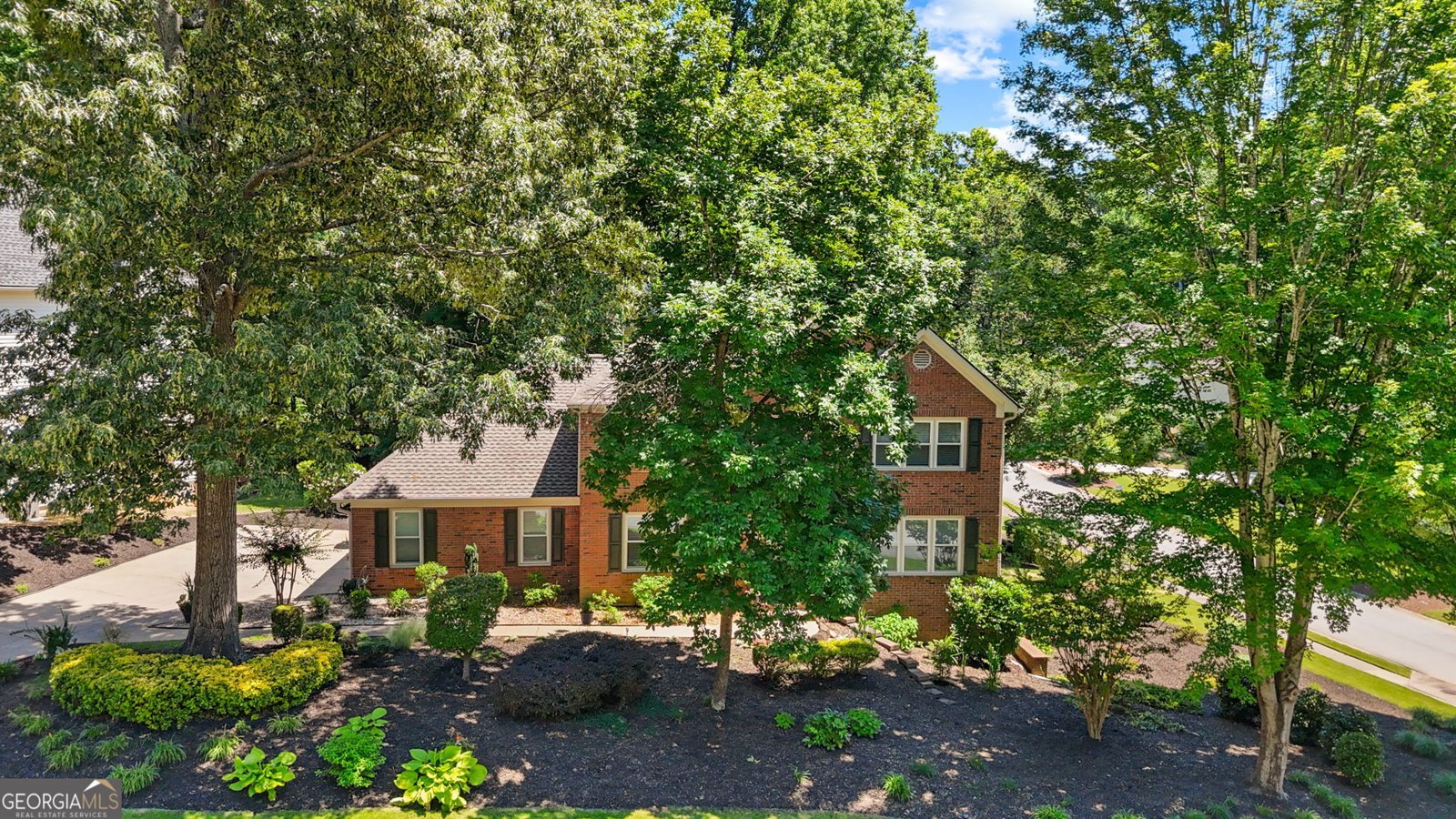 6053 Braidwood Close Acworth - Photo 73