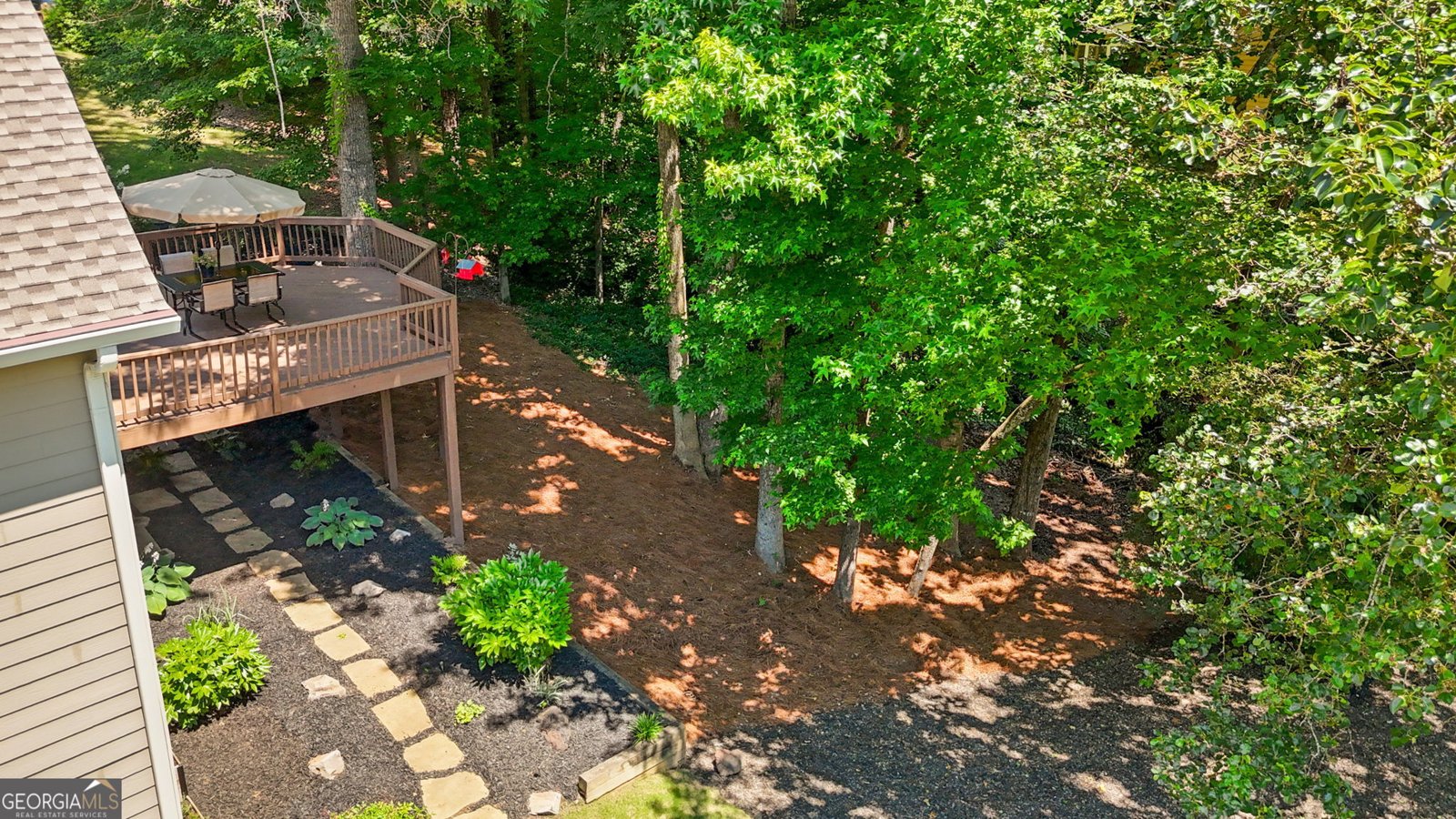 6053 Braidwood Close Acworth - Photo 74