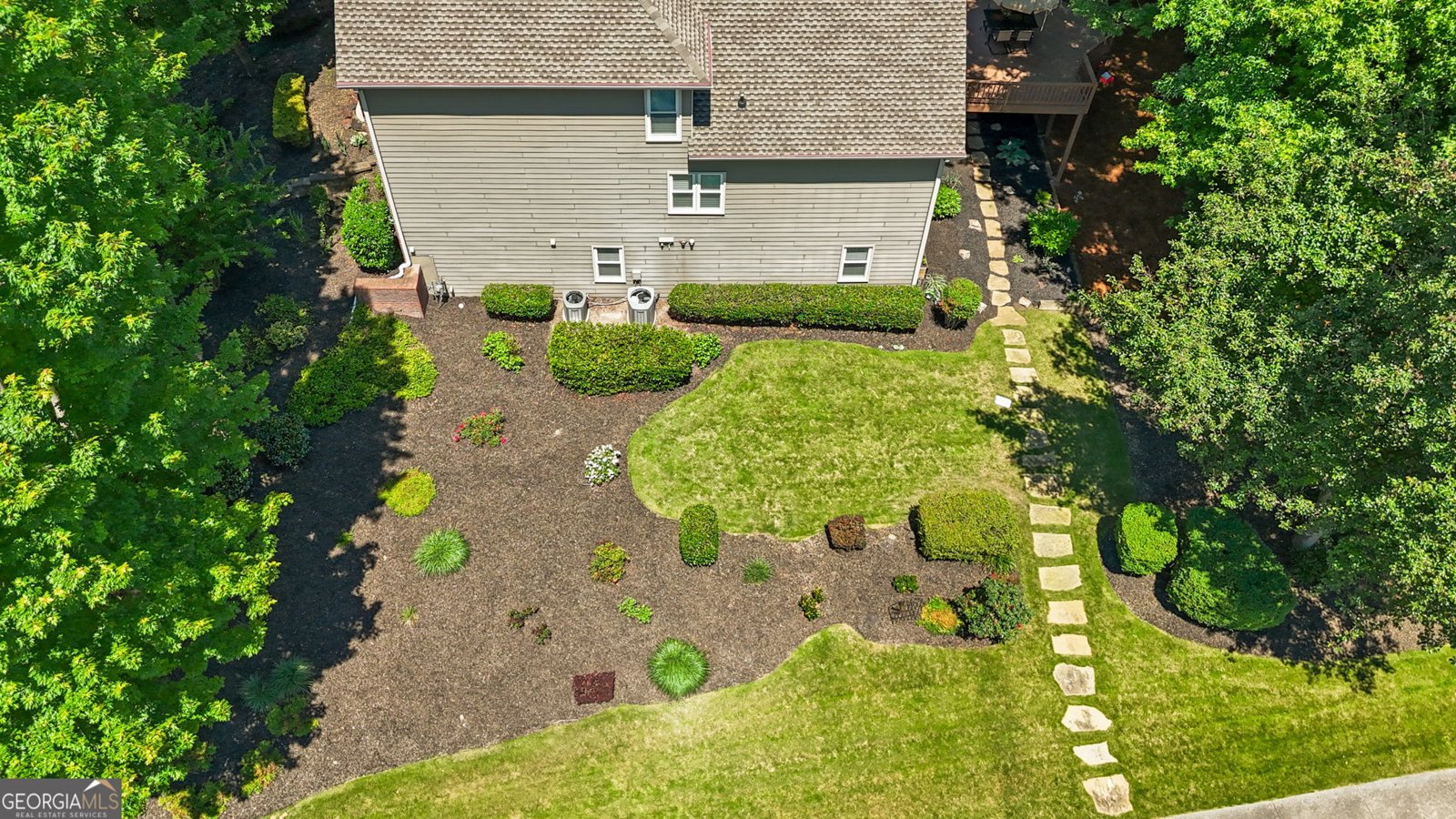 6053 Braidwood Close Acworth - Photo 75