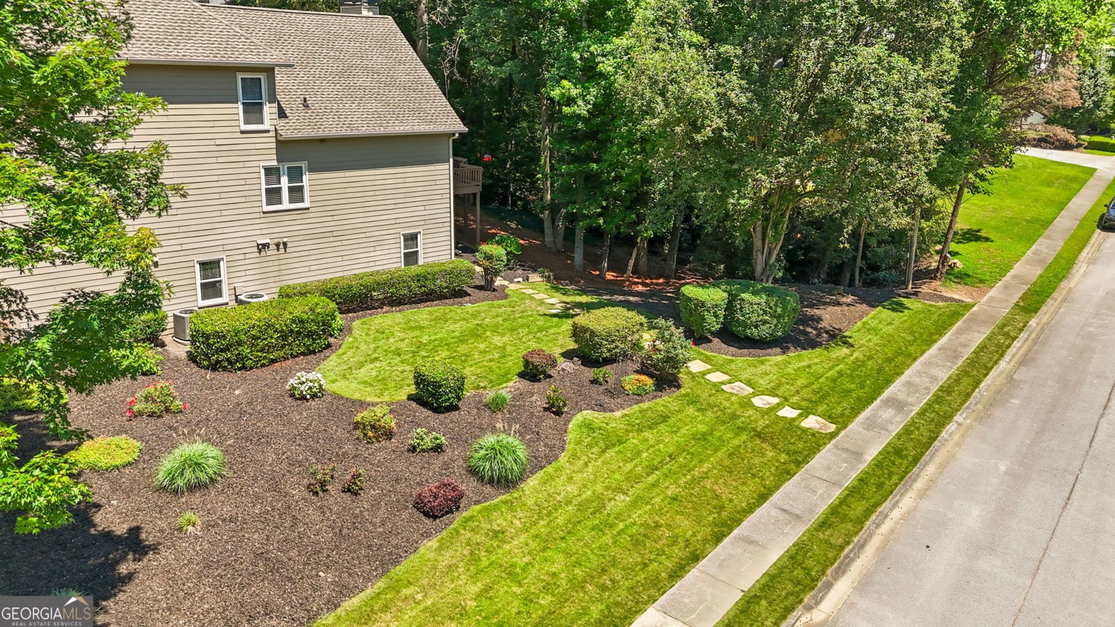 6053 Braidwood Close Acworth - Photo 76