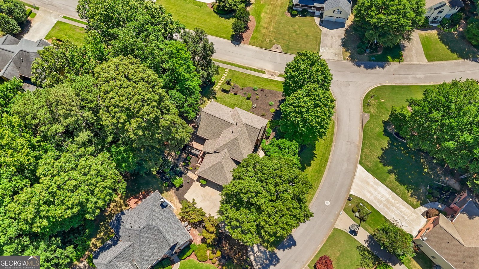 6053 Braidwood Close Acworth - Photo 77