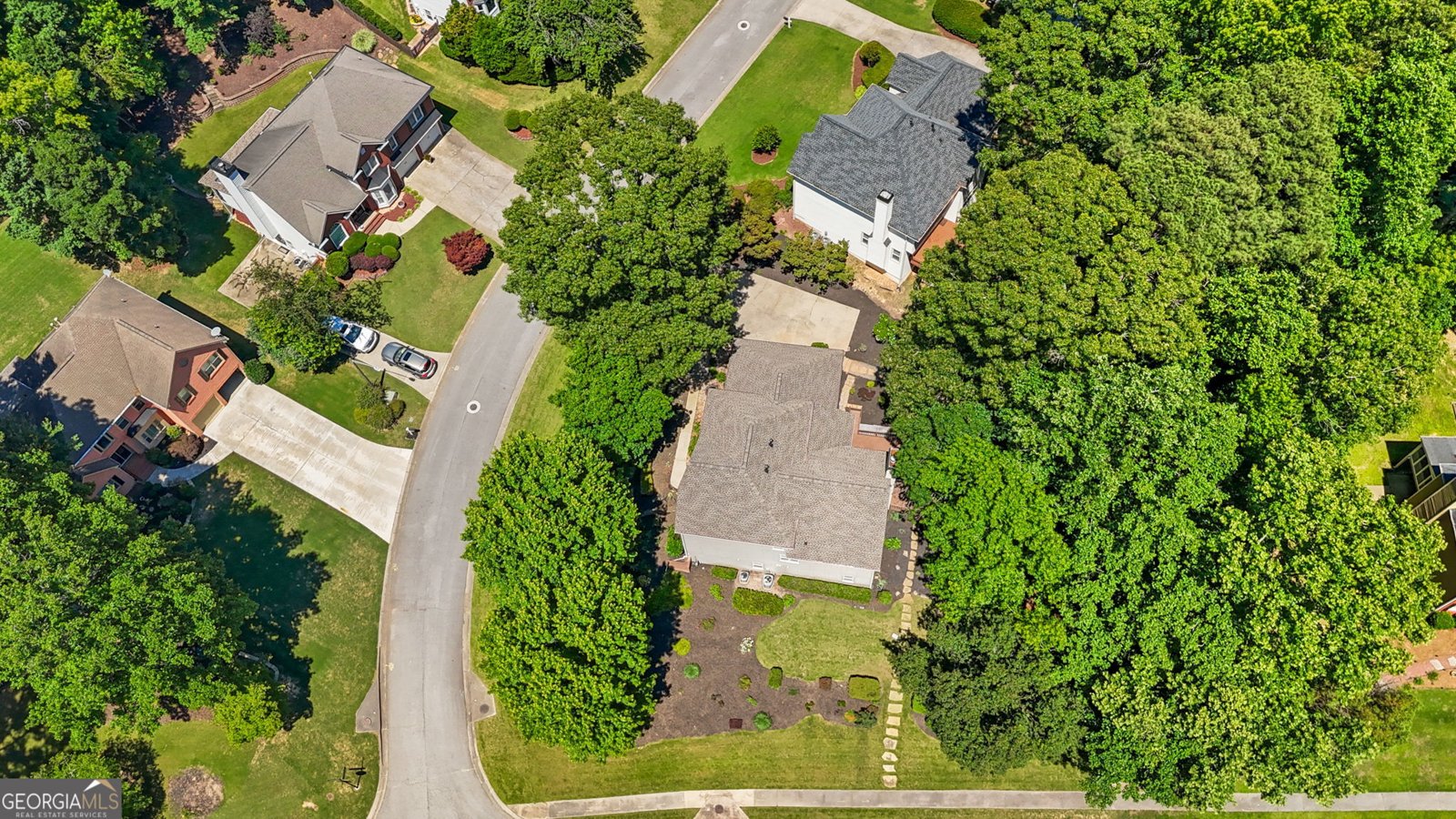6053 Braidwood Close Acworth - Photo 78