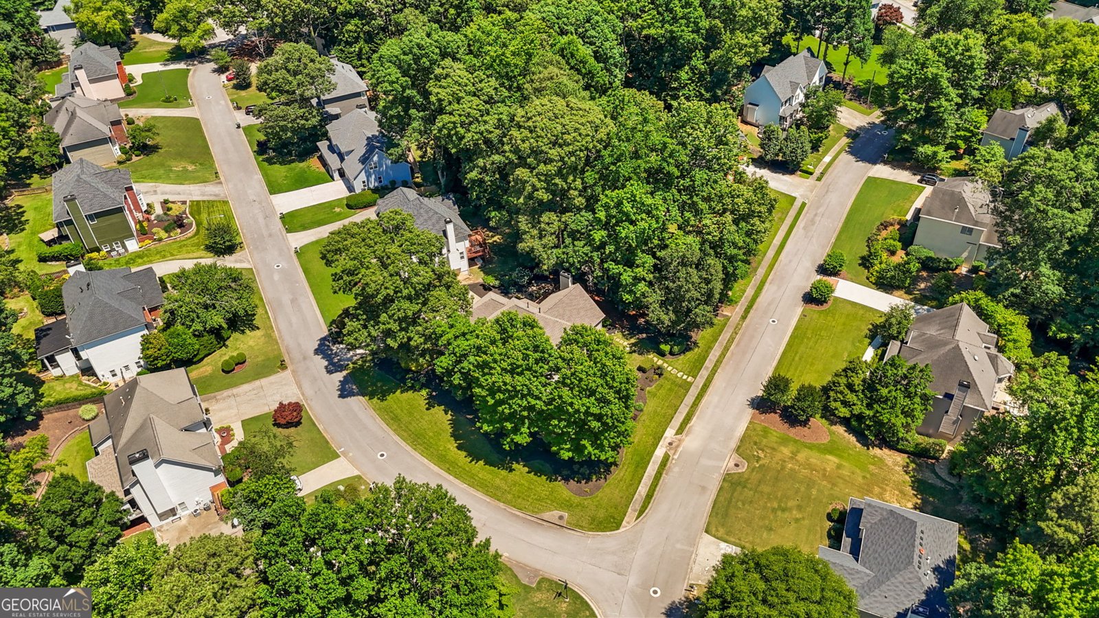 6053 Braidwood Close Acworth - Photo 79
