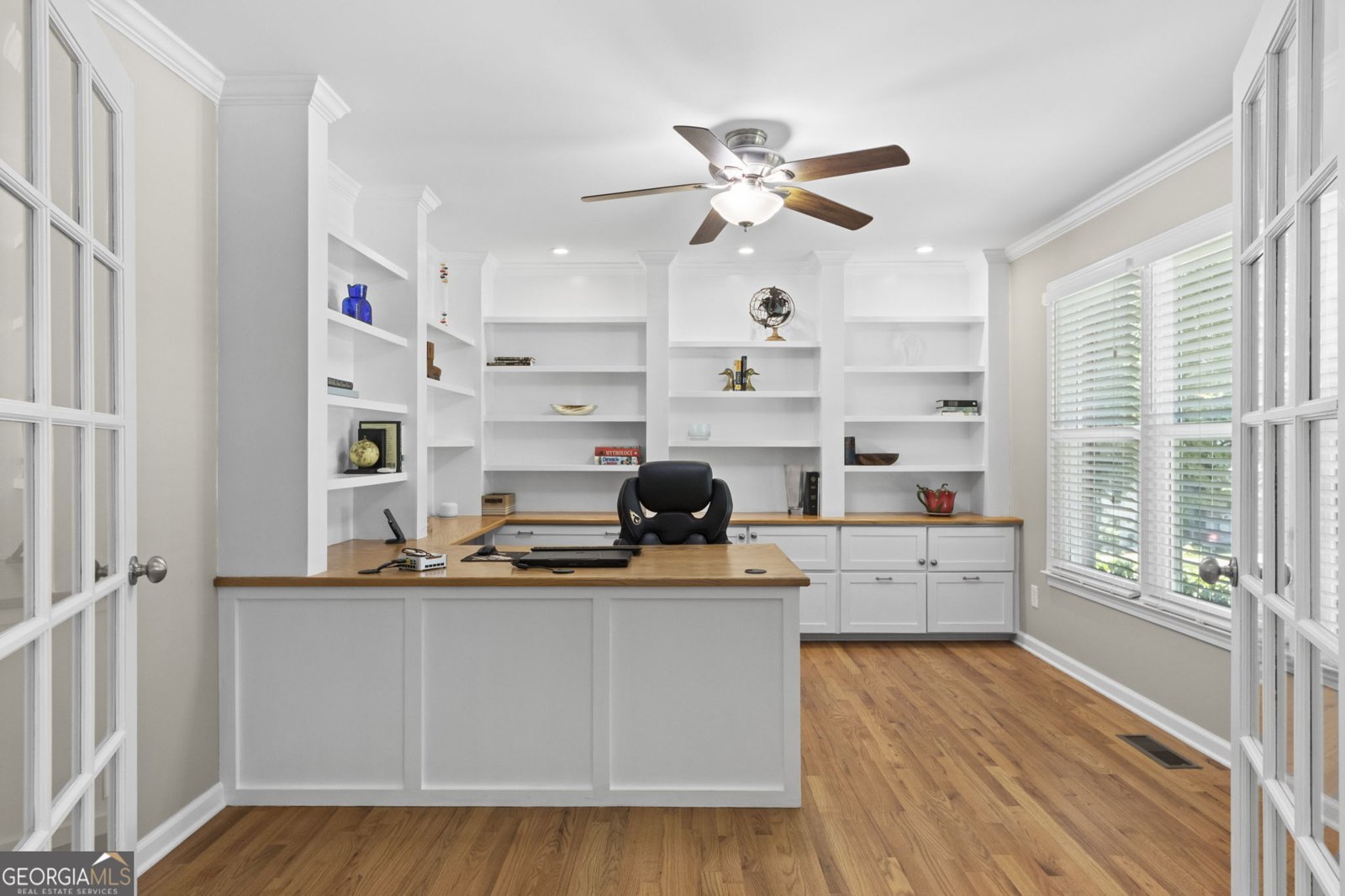 6053 Braidwood Close Acworth - Photo 8