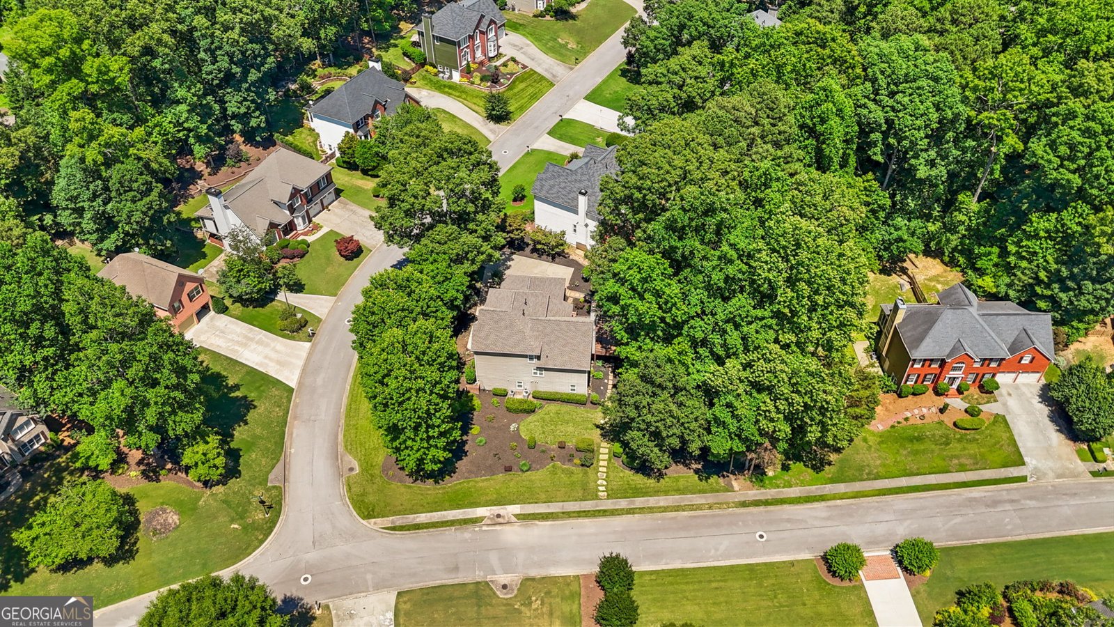 6053 Braidwood Close Acworth - Photo 81