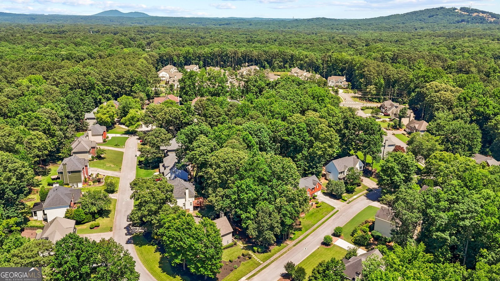6053 Braidwood Close Acworth - Photo 83