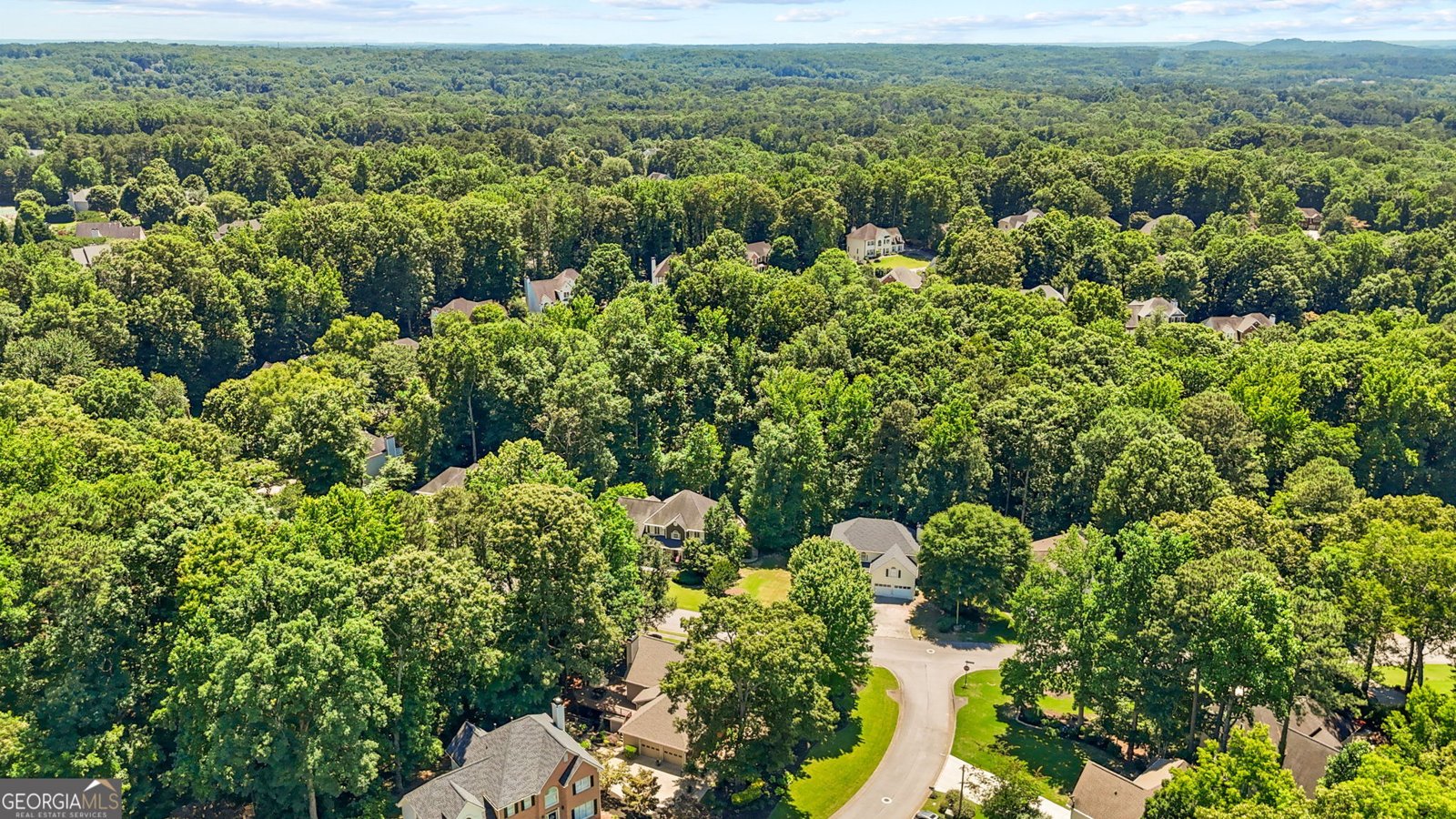 6053 Braidwood Close Acworth - Photo 85