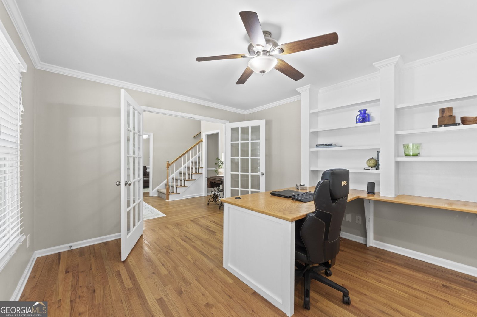 6053 Braidwood Close Acworth - Photo 9