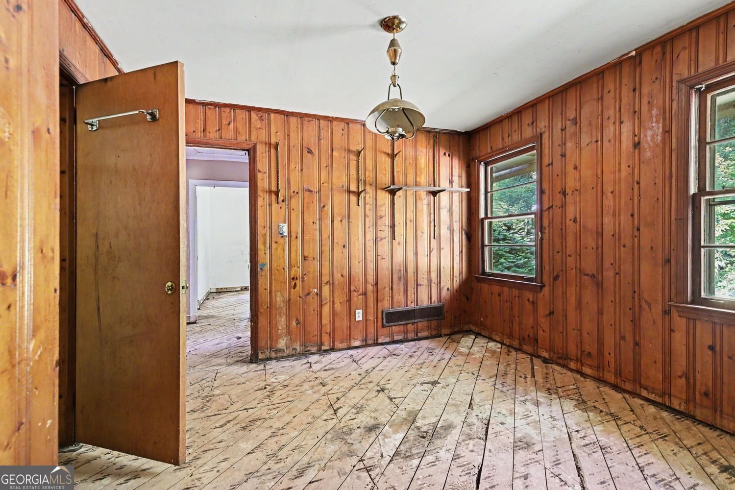 2240 Medfield Trail Atlanta - Photo 10