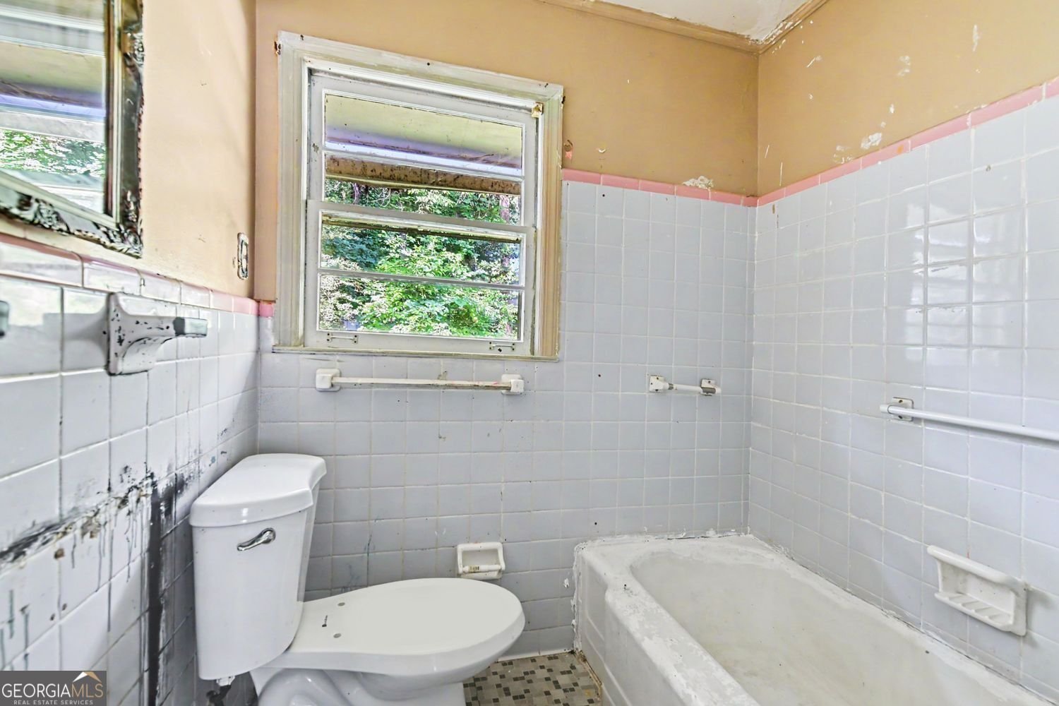 2240 Medfield Trail Atlanta - Photo 11