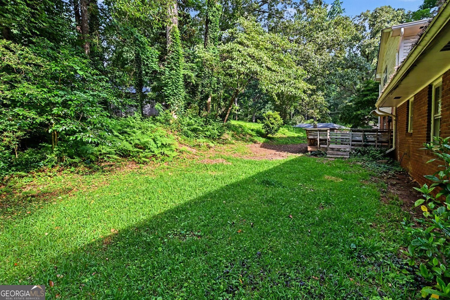 2240 Medfield Trail Atlanta - Photo 13