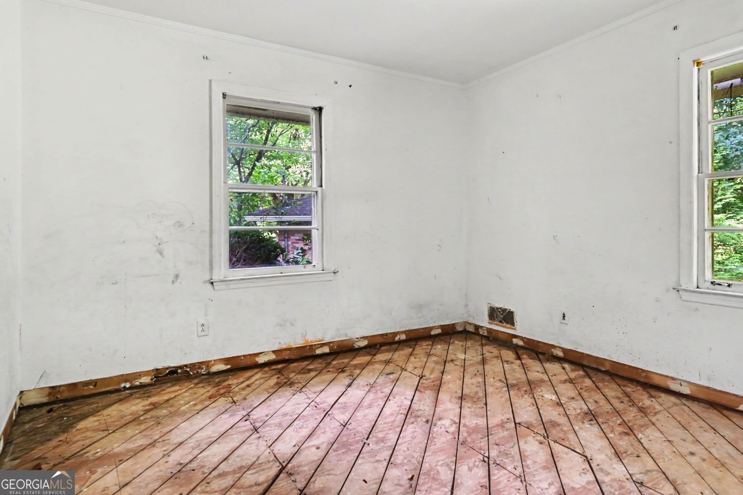 2240 Medfield Trail Atlanta - Photo 6
