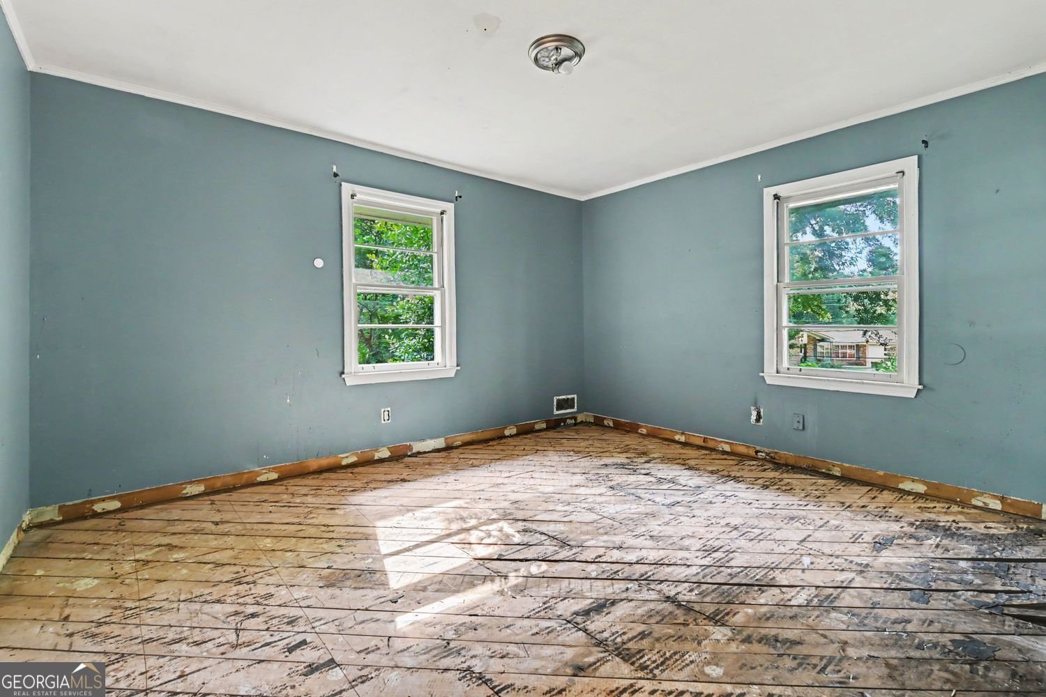 2240 Medfield Trail Atlanta - Photo 7