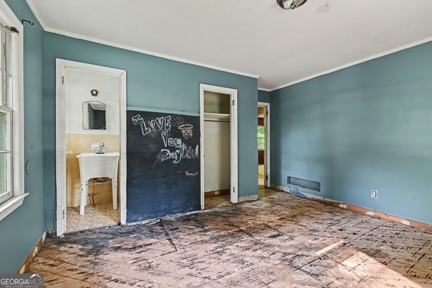 2240 Medfield Trail Atlanta - Photo 8