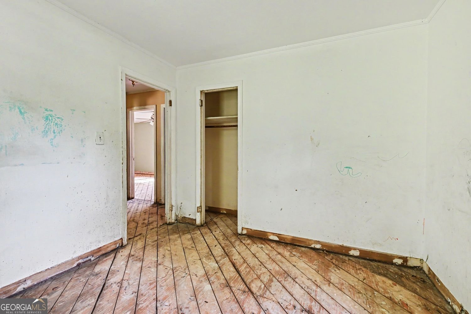 2240 Medfield Trail Atlanta - Photo 9