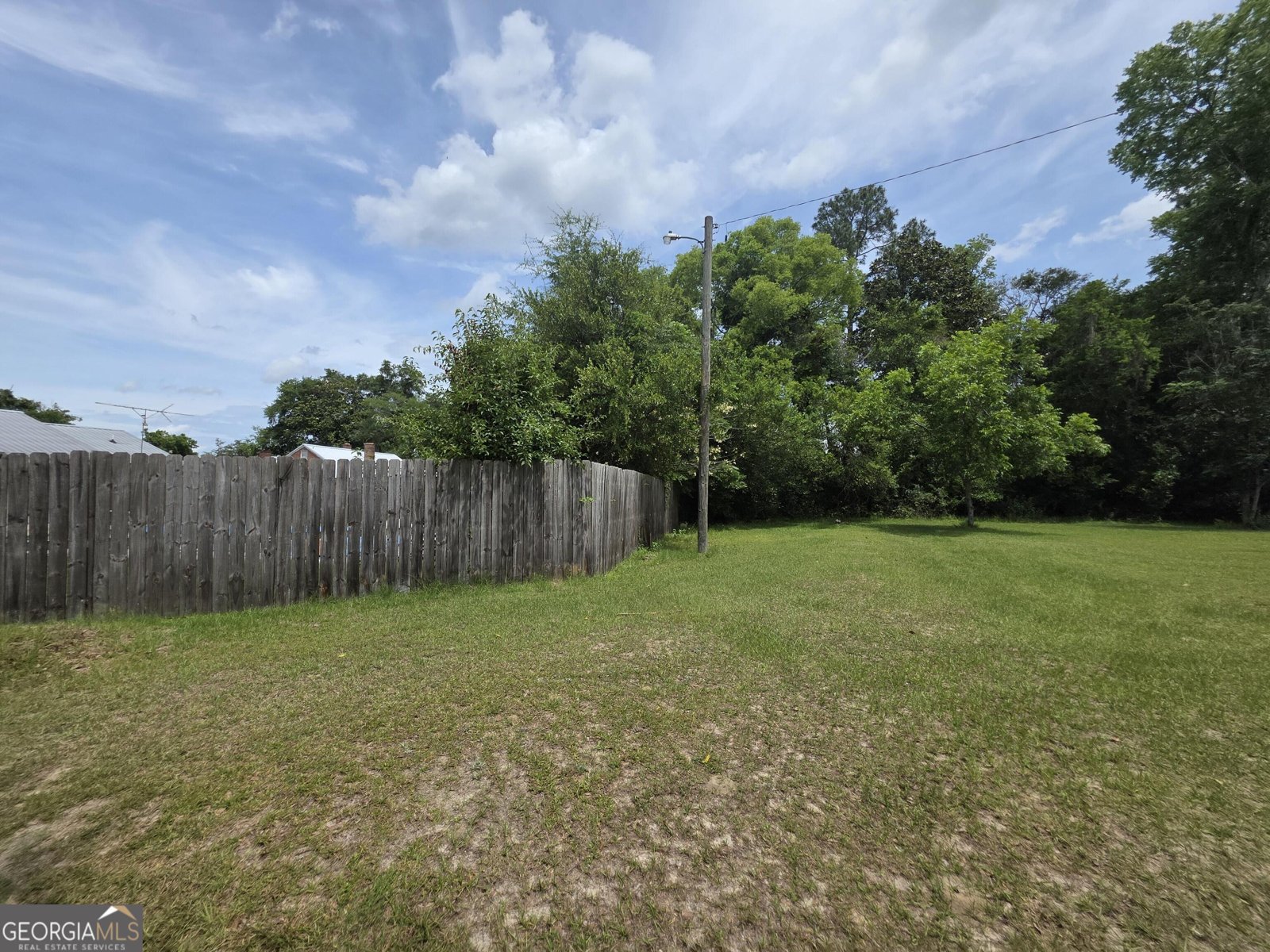 308 Washington Street Fort Gaines - Photo 13