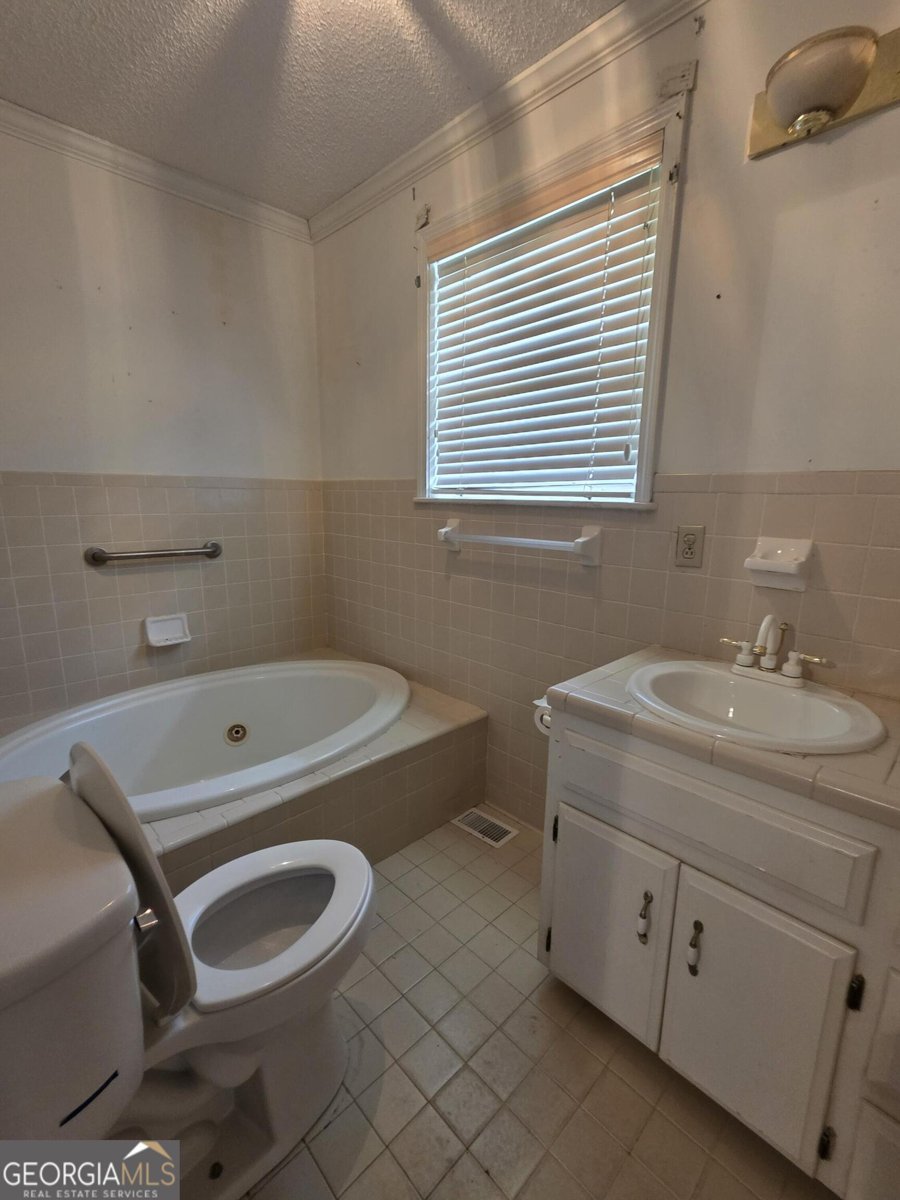 308 Washington Street Fort Gaines - Photo 6