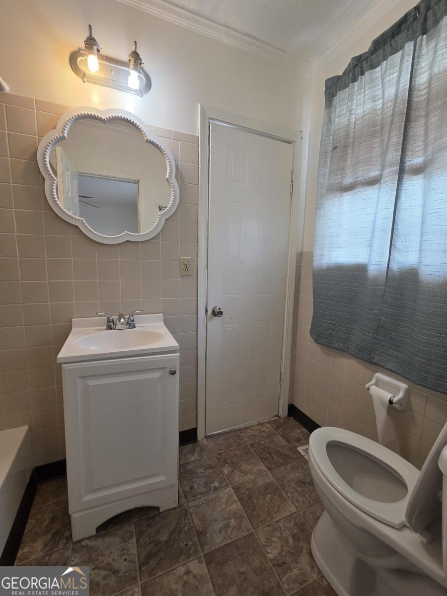 308 Washington Street Fort Gaines - Photo 9