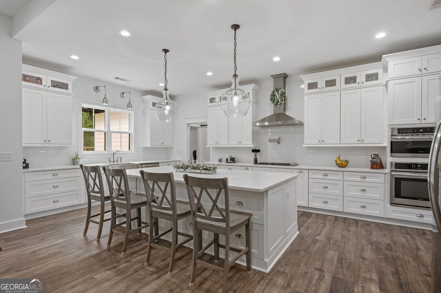 449 Hollingshed Road Dallas - Photo 10