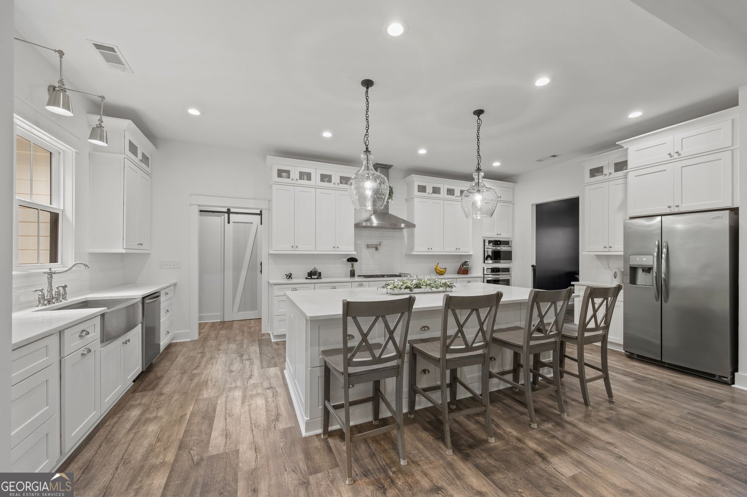 449 Hollingshed Road Dallas - Photo 11