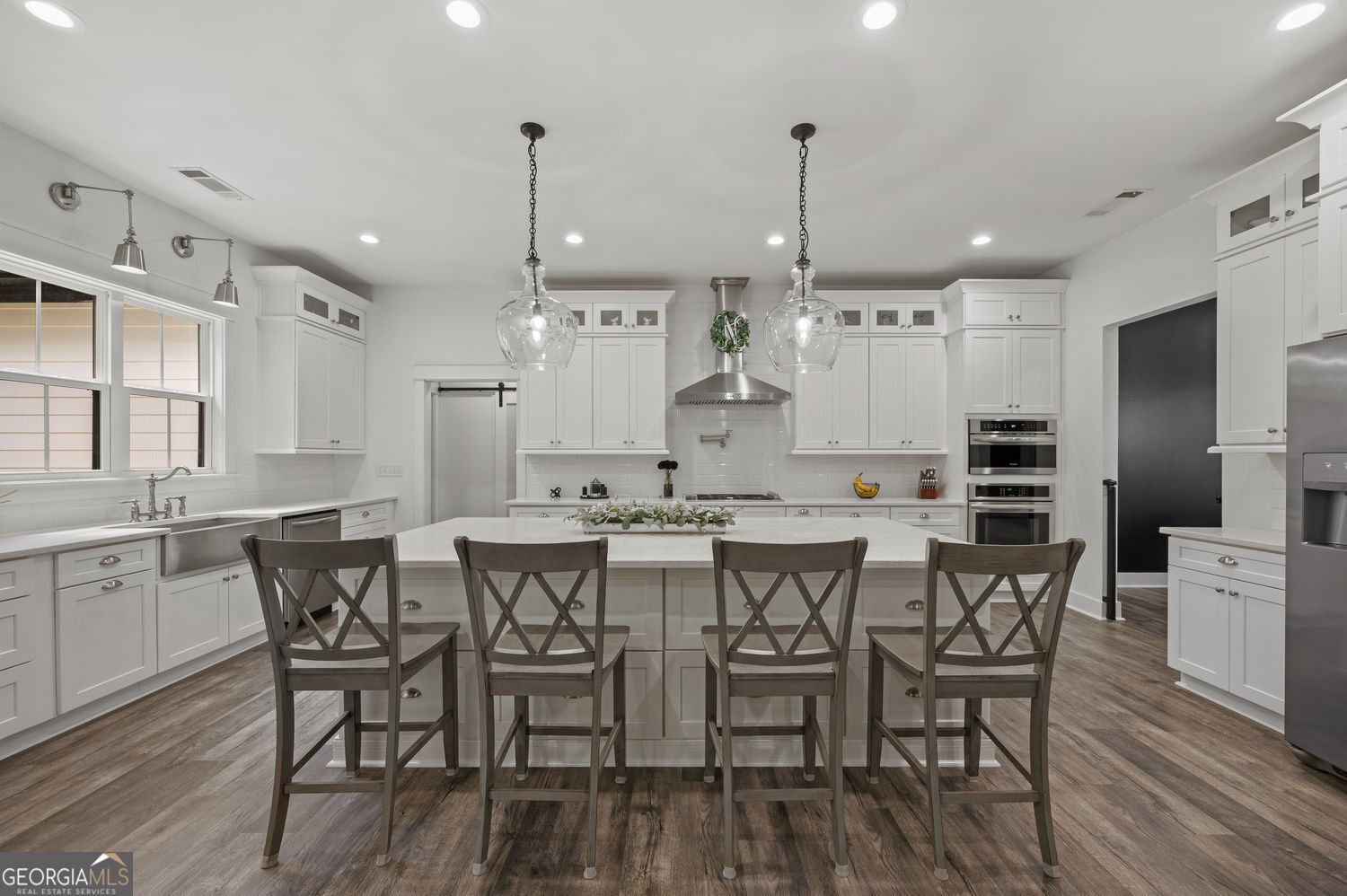 449 Hollingshed Road Dallas - Photo 12