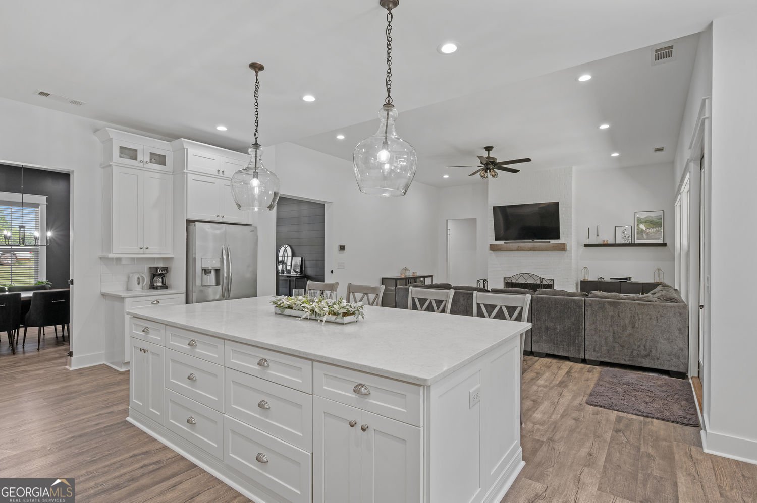 449 Hollingshed Road Dallas - Photo 16