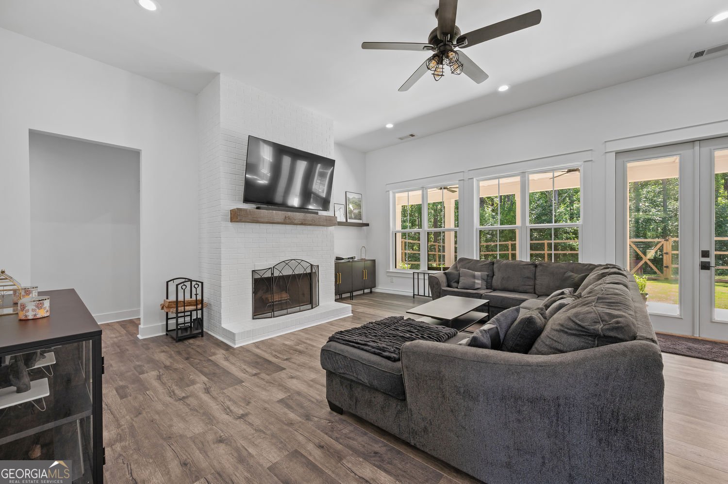 449 Hollingshed Road Dallas - Photo 17
