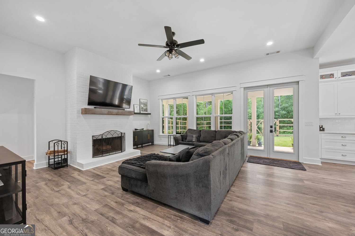 449 Hollingshed Road Dallas - Photo 18