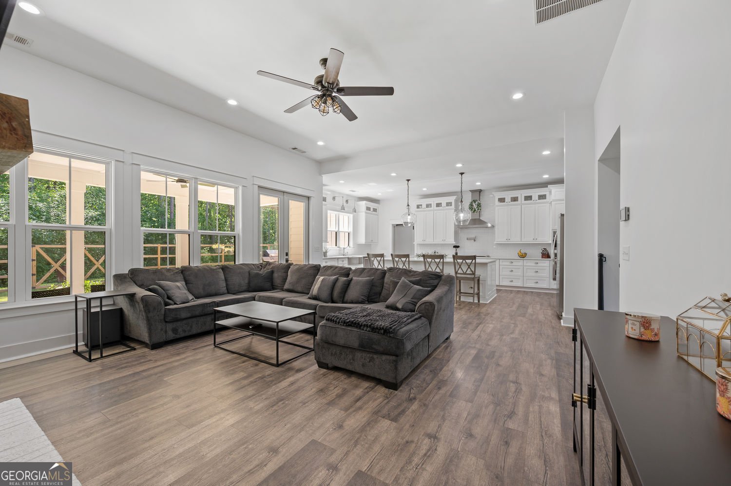 449 Hollingshed Road Dallas - Photo 19