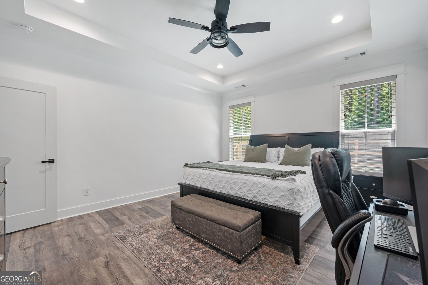 449 Hollingshed Road Dallas - Photo 20