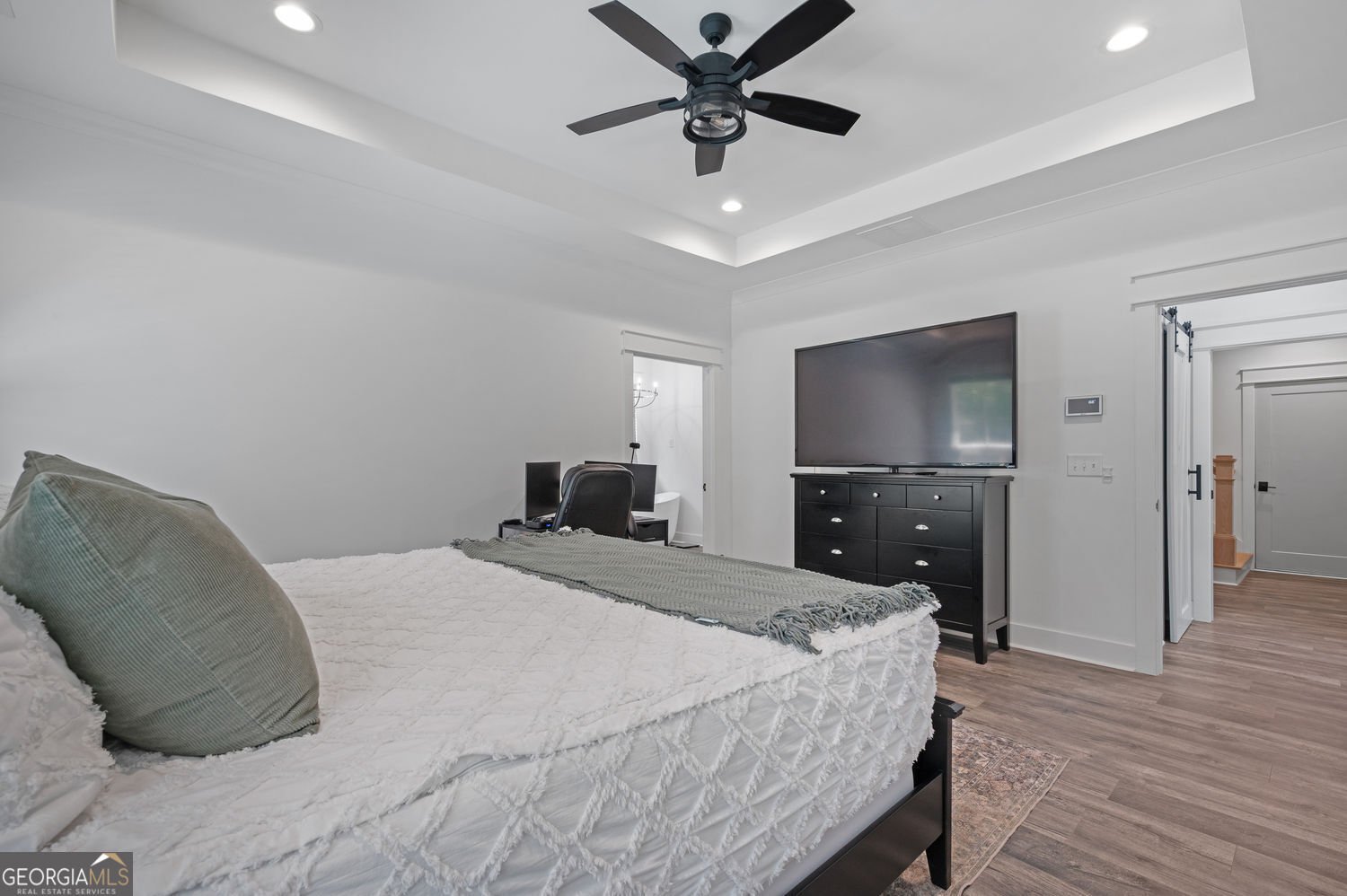 449 Hollingshed Road Dallas - Photo 21