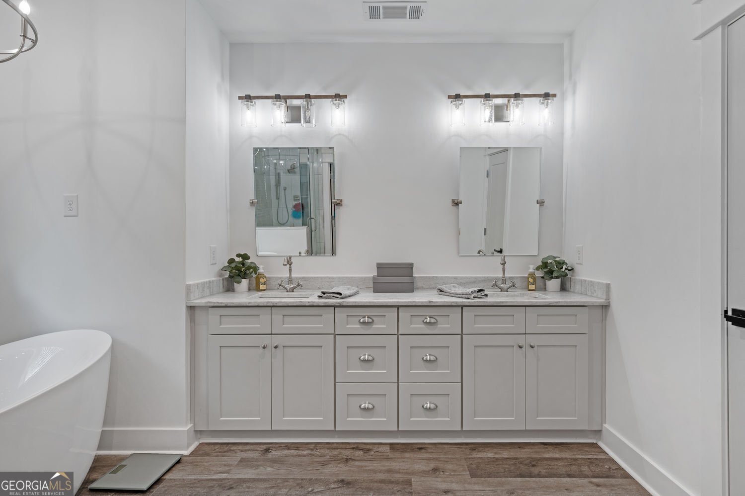 449 Hollingshed Road Dallas - Photo 23