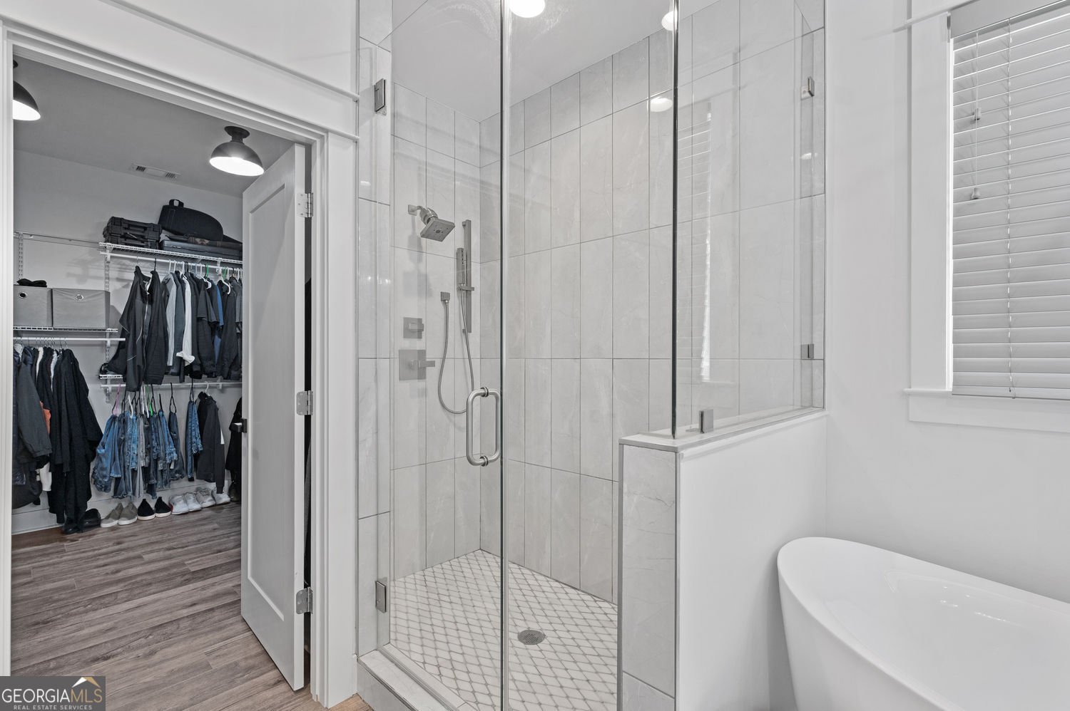 449 Hollingshed Road Dallas - Photo 24