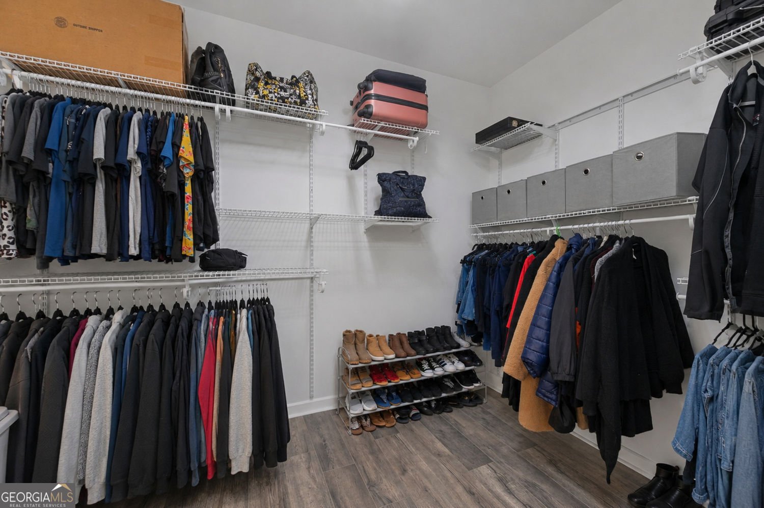 449 Hollingshed Road Dallas - Photo 25