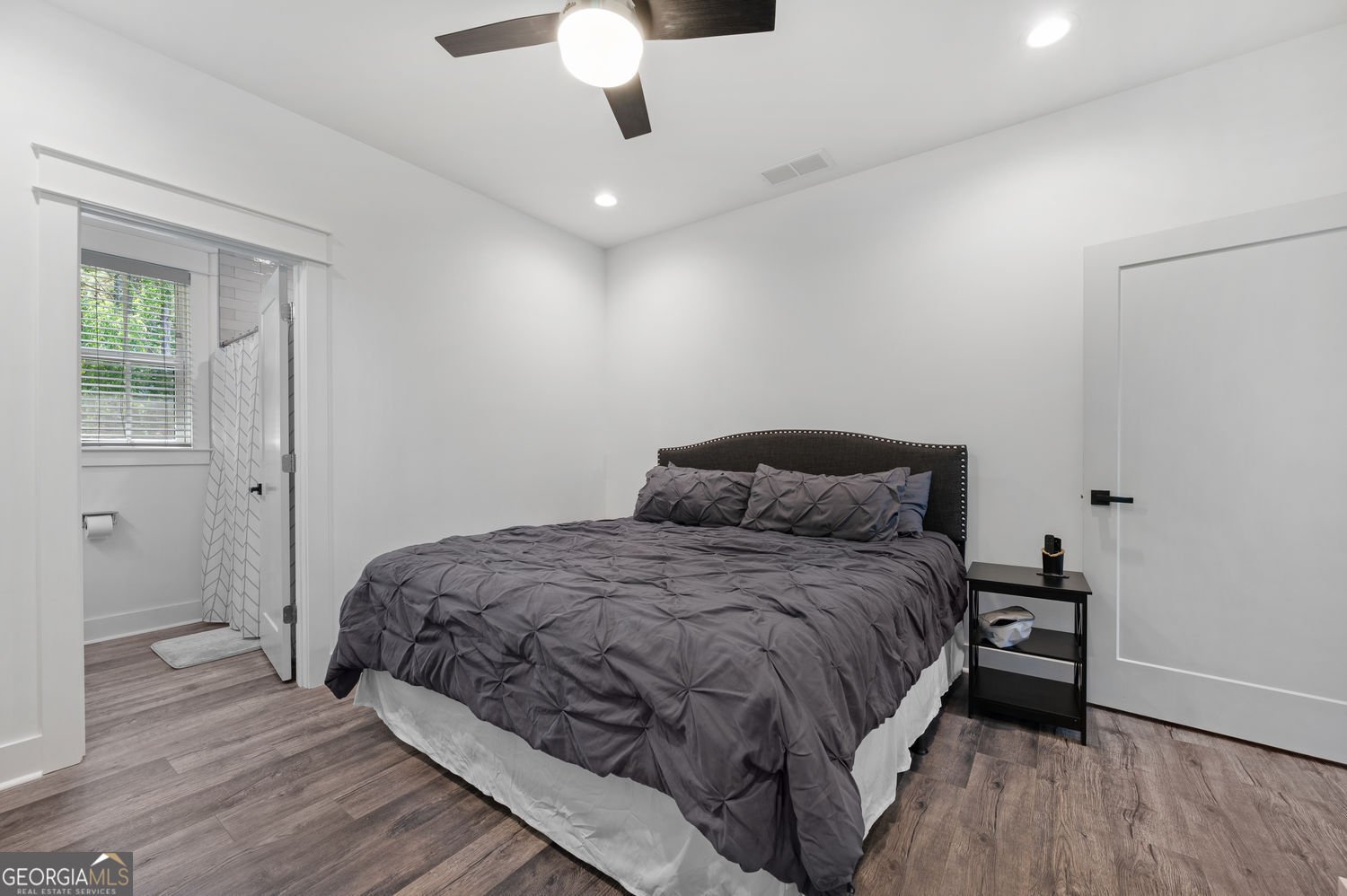 449 Hollingshed Road Dallas - Photo 26