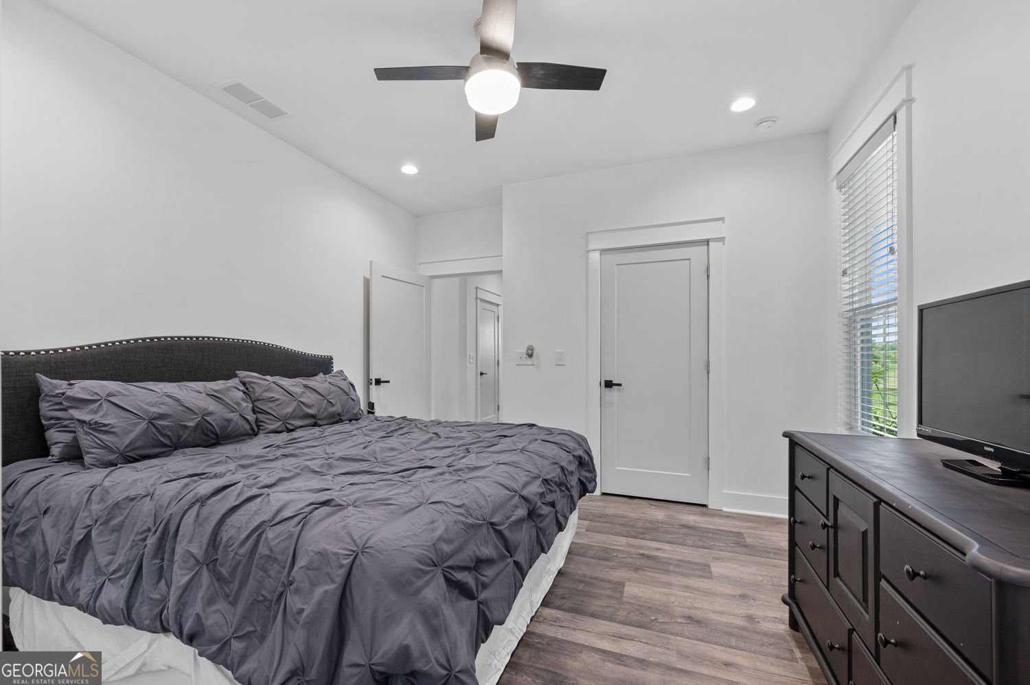 449 Hollingshed Road Dallas - Photo 27